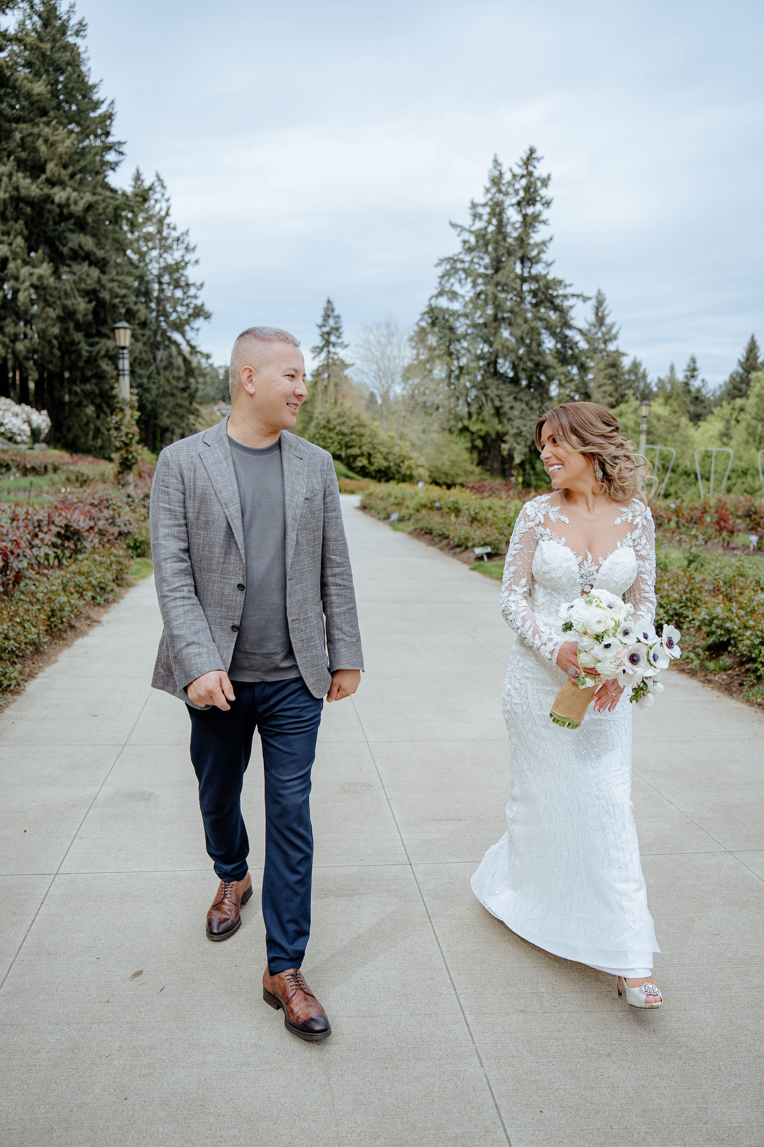 Wedding David&Lilya. Michael Pixel Photography | You’re a Star