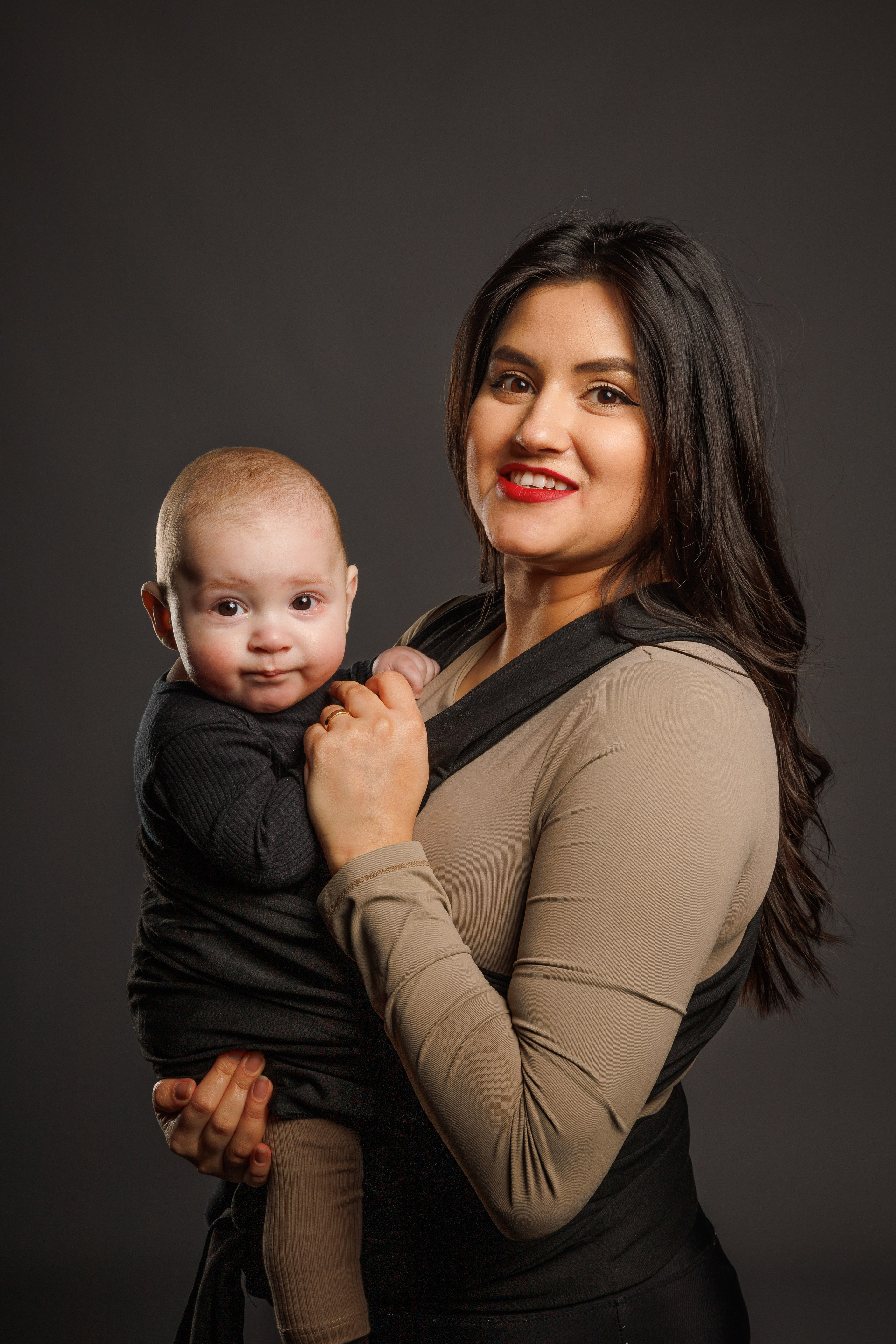 ValStudio. Https://valeriubriciuc.com/