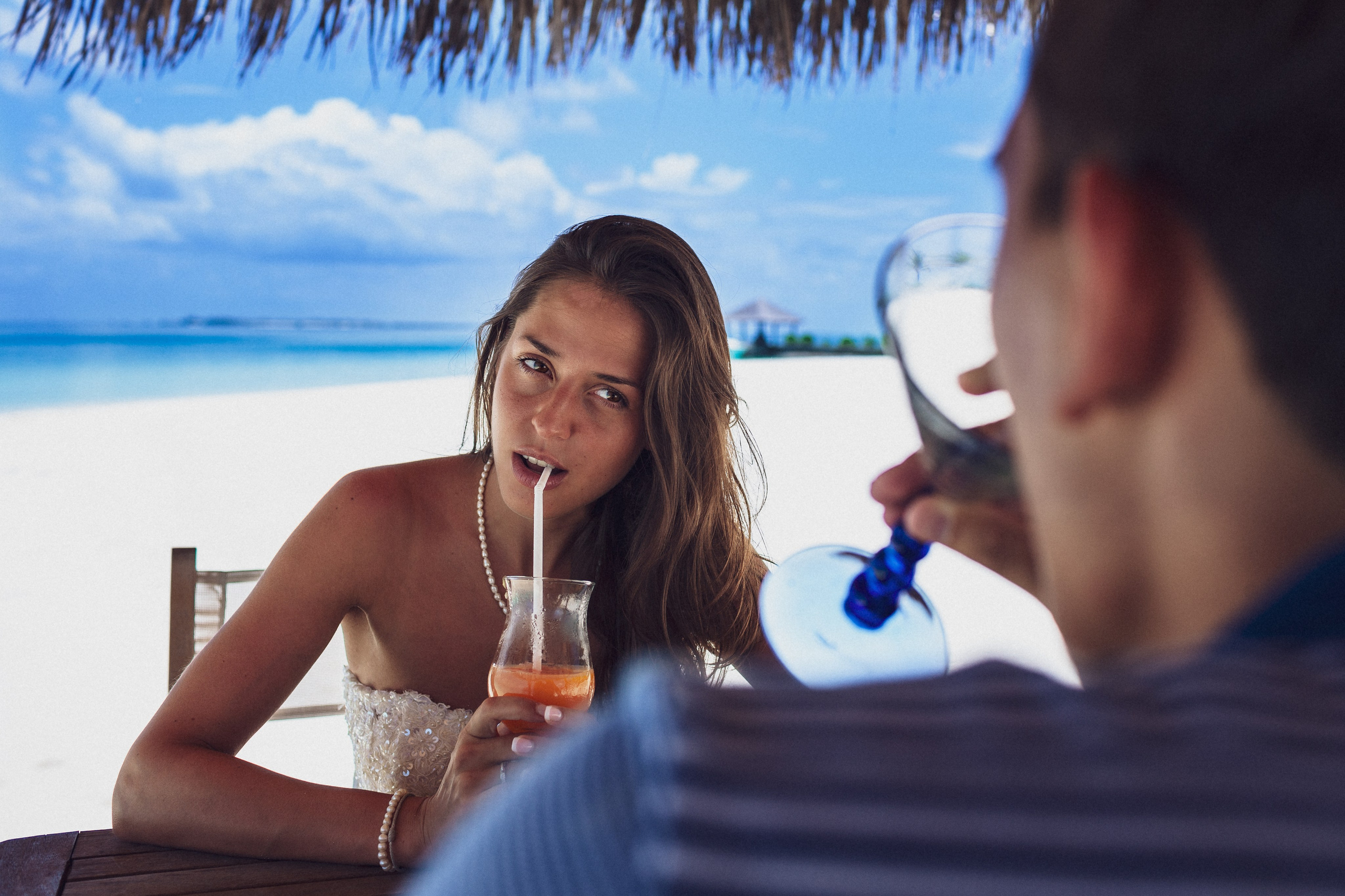 Фотограф в Ирландии Дублин Медовый месяц топ свадебных фотографов красивые фотки мира 