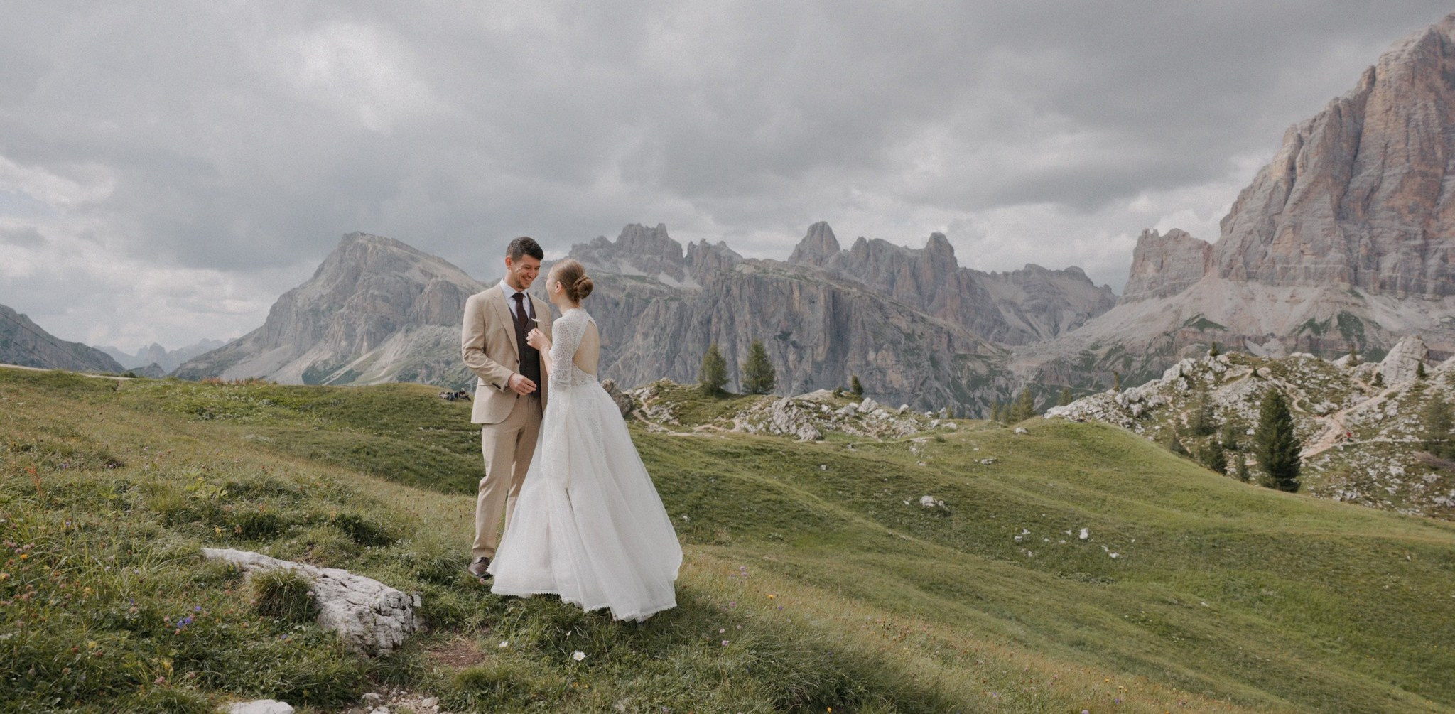 Nor Weddings - Photography. Nor Weddings — Photo & Film