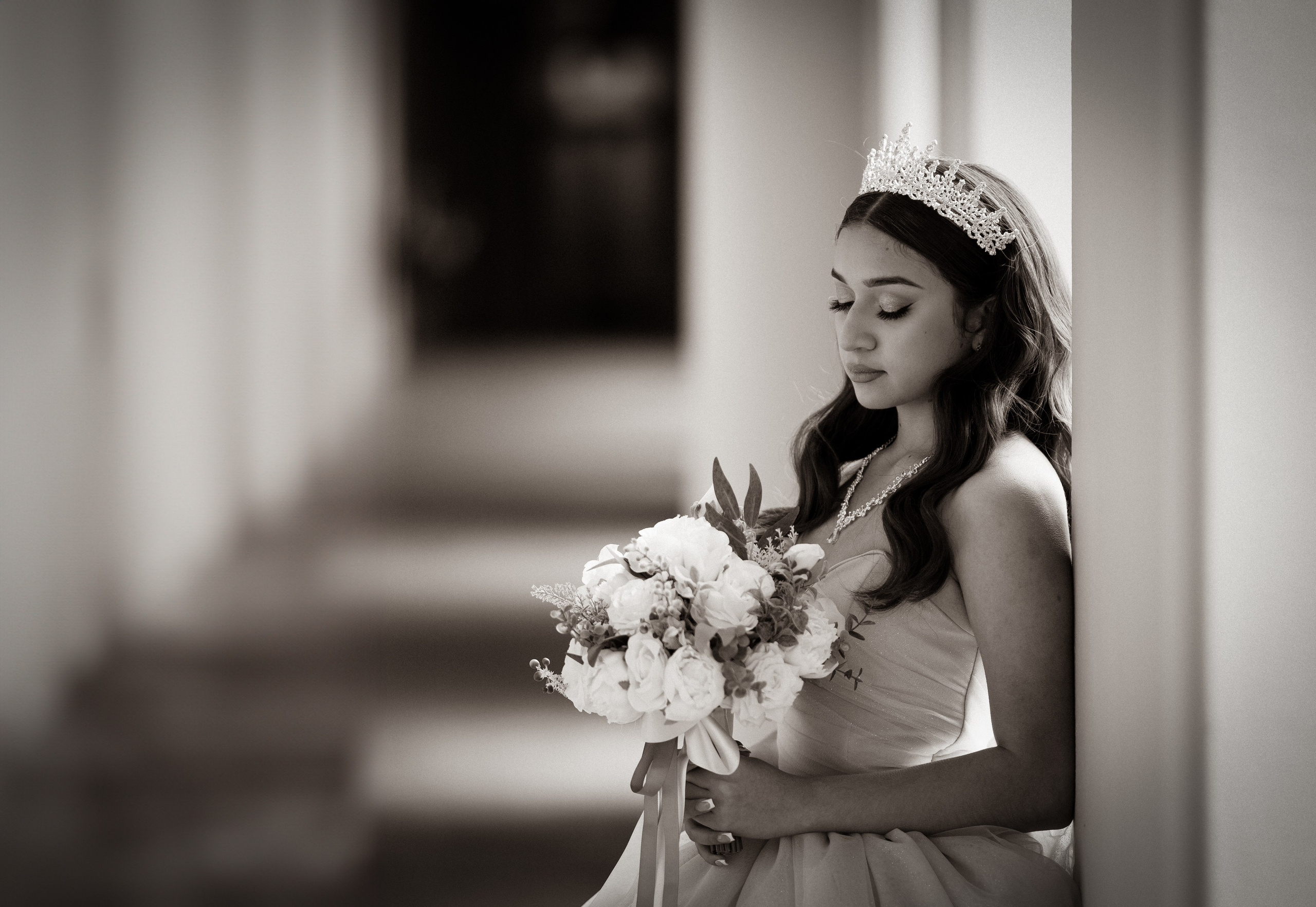 Testimonials. J&T Photo Art