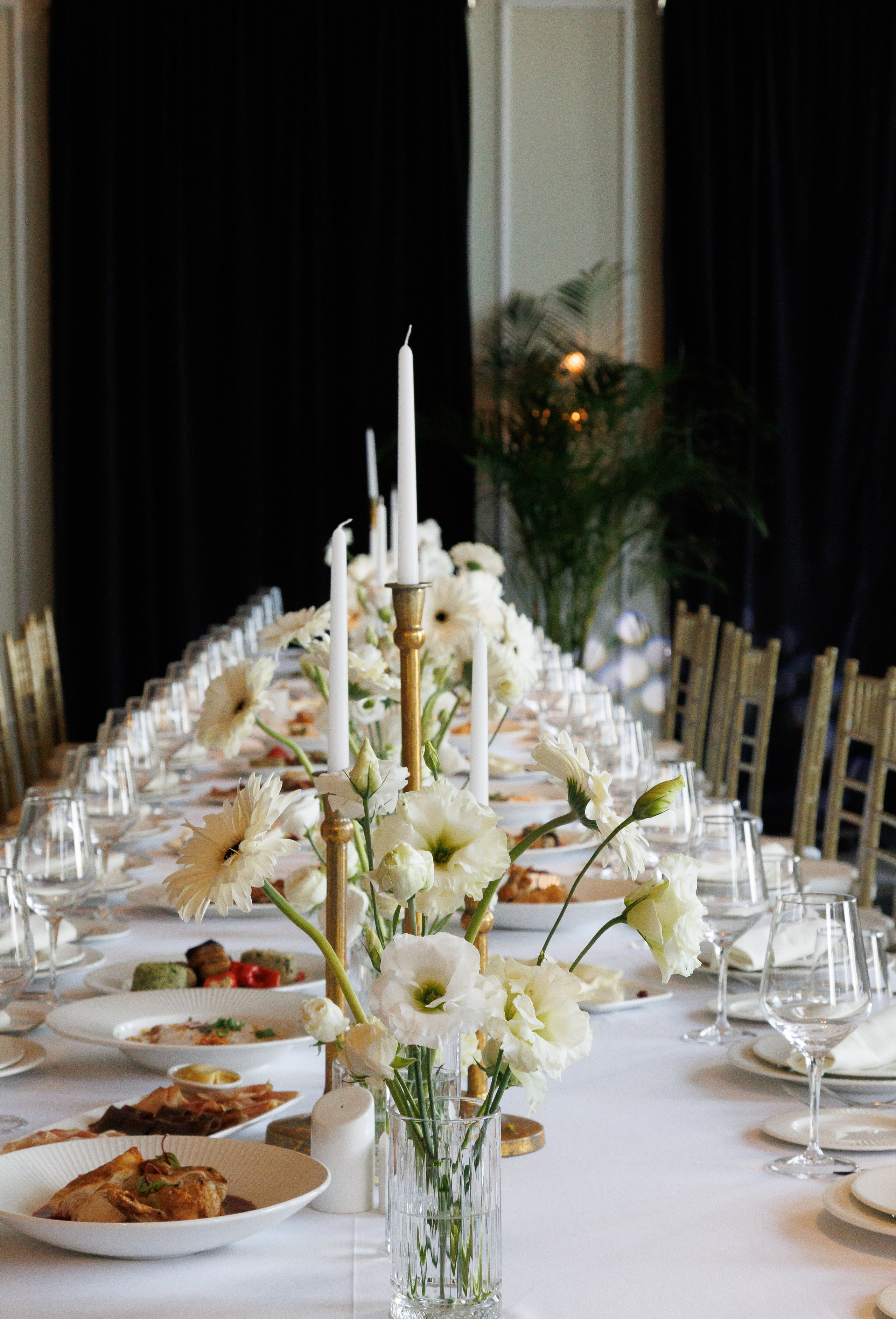 Сборы+прогулка+церемония+фуршет. Wedding photographer Batumi Tbilisi Georgia