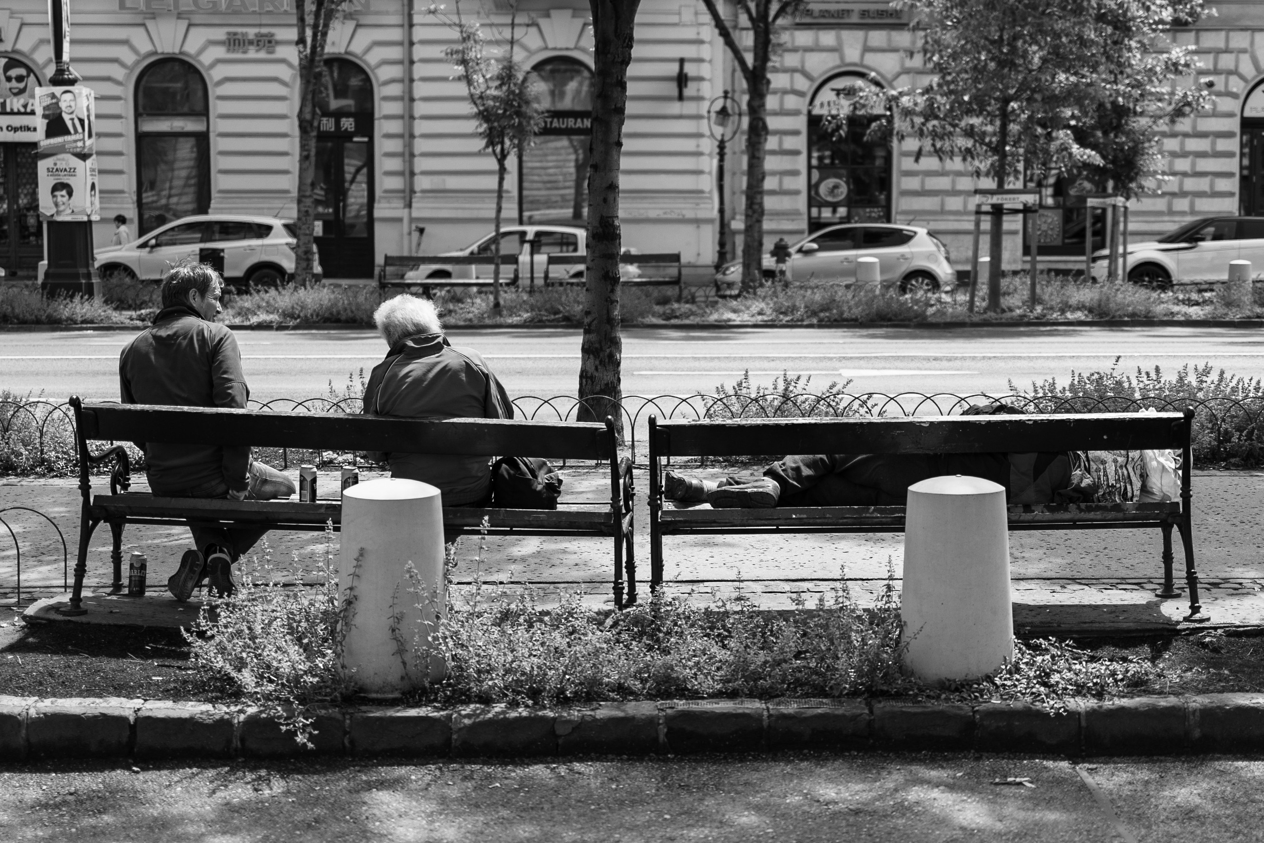 Travel. Razvan Sogor Photography