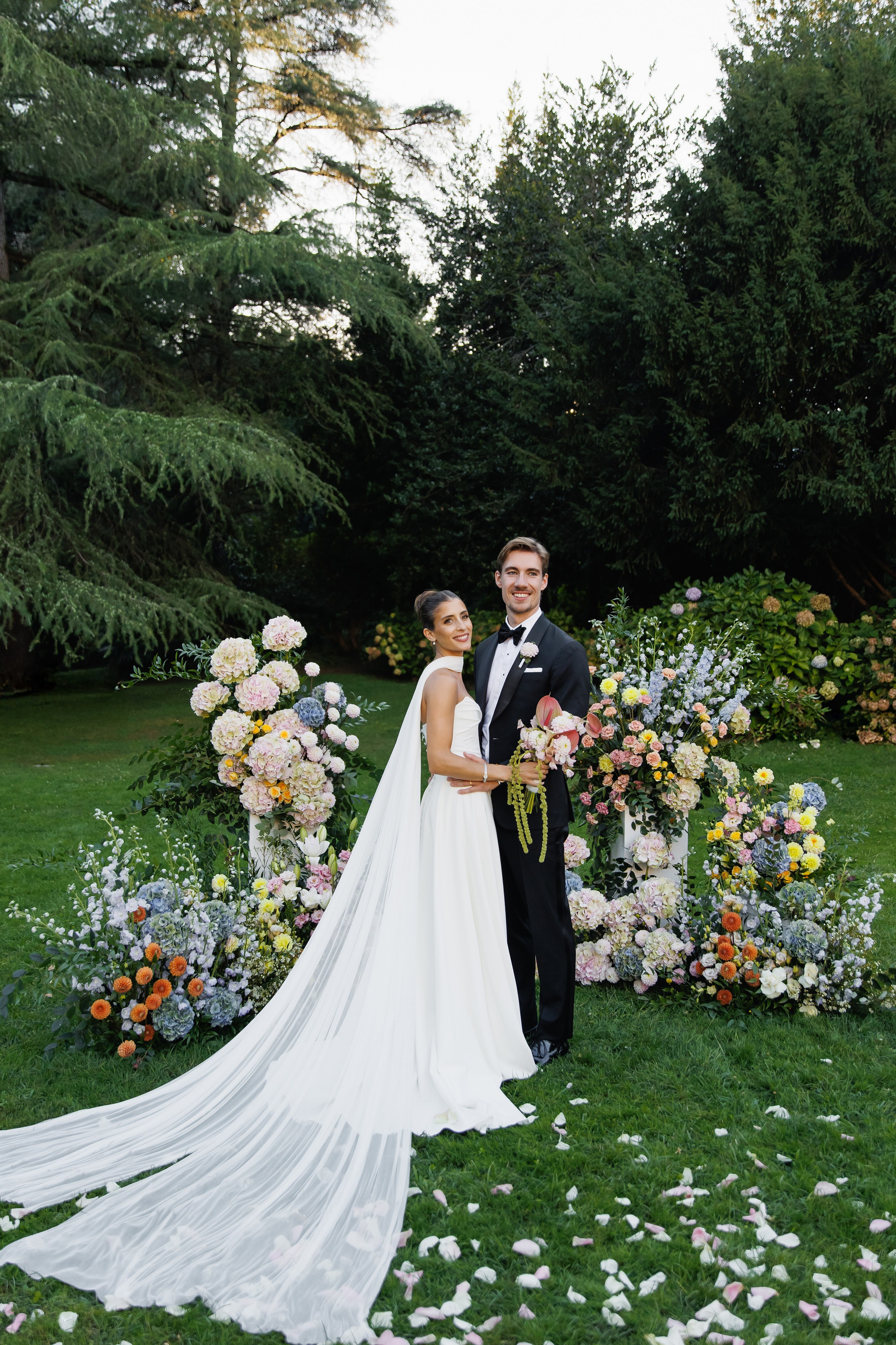 Wedding Photographer Lake Maggiore Como Italy. Wedding Photographer Rome Tuscany Como Sicily Puglia Amalfy Italy- Oksana Savenchuk