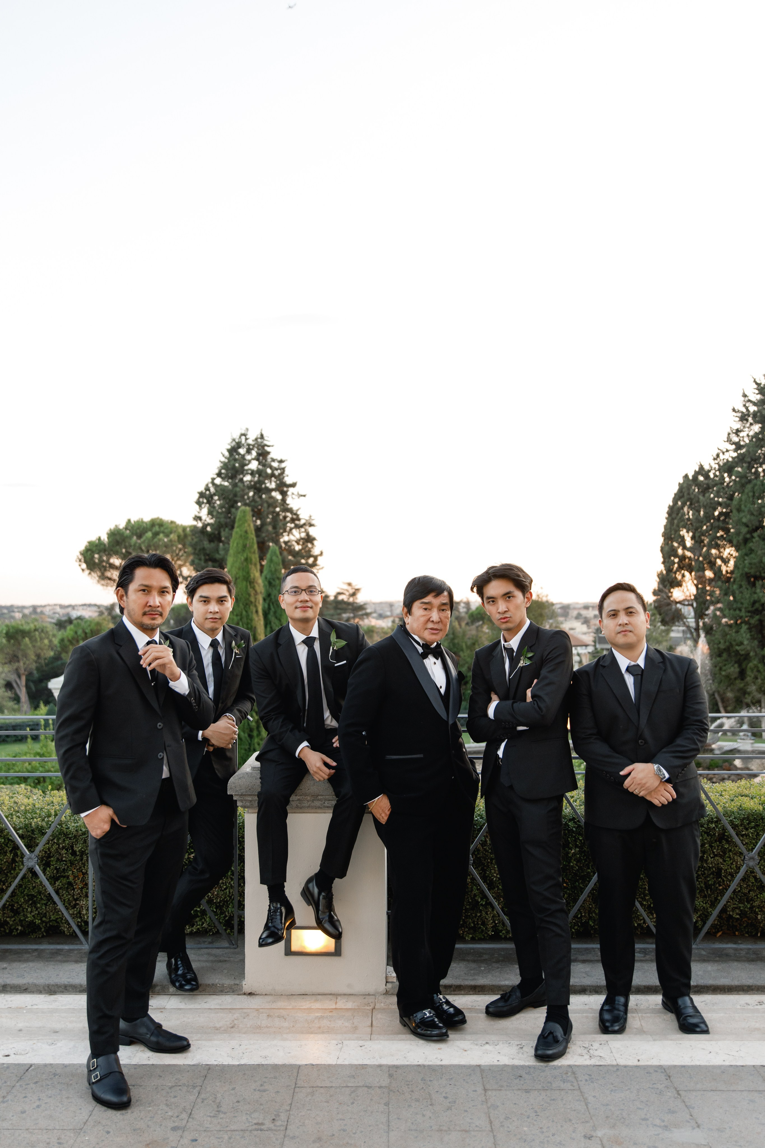 Wedding photographer Italy Rome, Tuscany, Lake Como, Sicily, Puglia. Wedding Photographer Rome Tuscany Como Sicily Puglia Amalfy Italy- Oksana Savenchuk