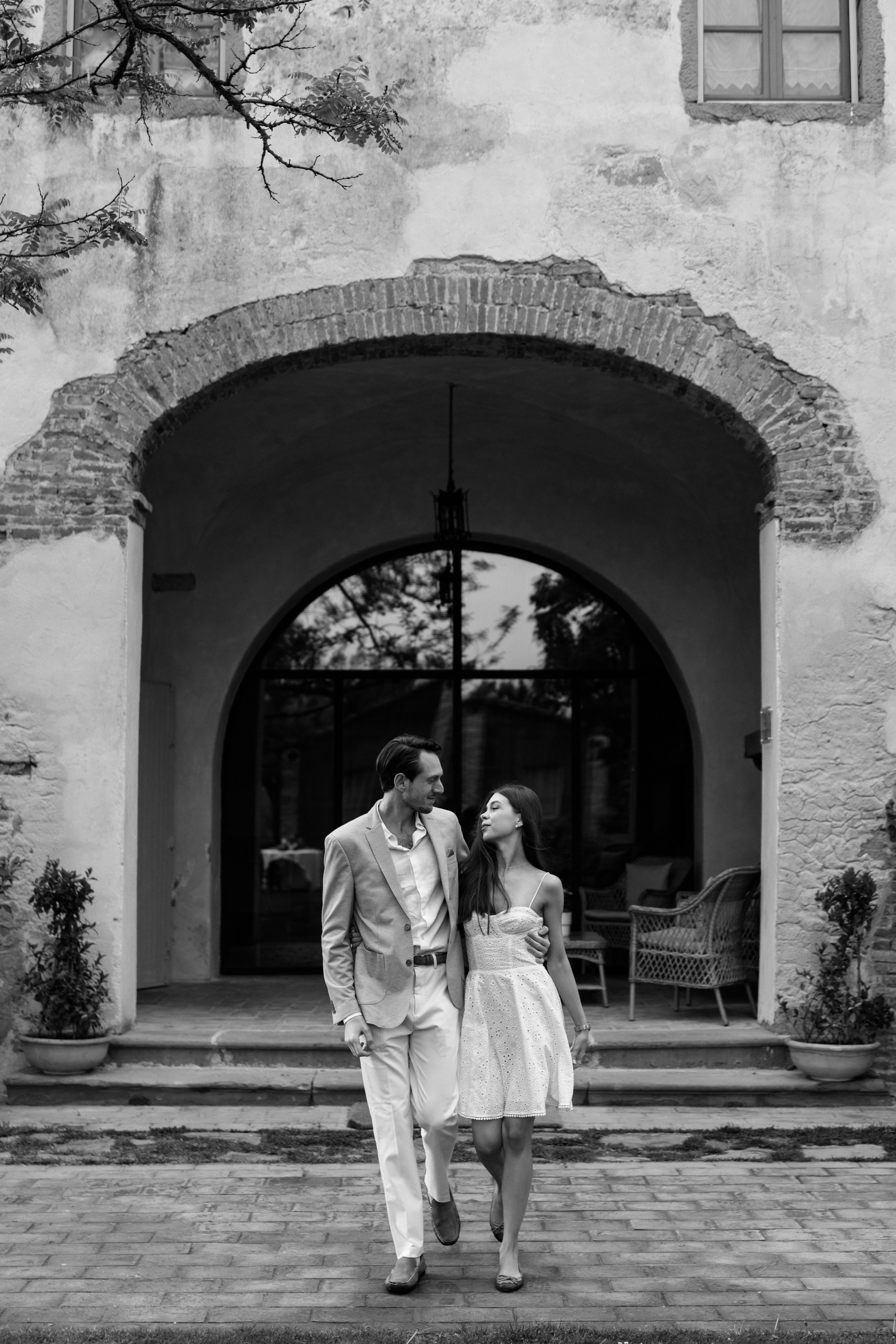 Wedding photographer Italy Rome, Tuscany, Lake Como, Sicily, Puglia. Wedding Photographer Rome Tuscany Como Sicily Puglia Amalfy Italy- Oksana Savenchuk