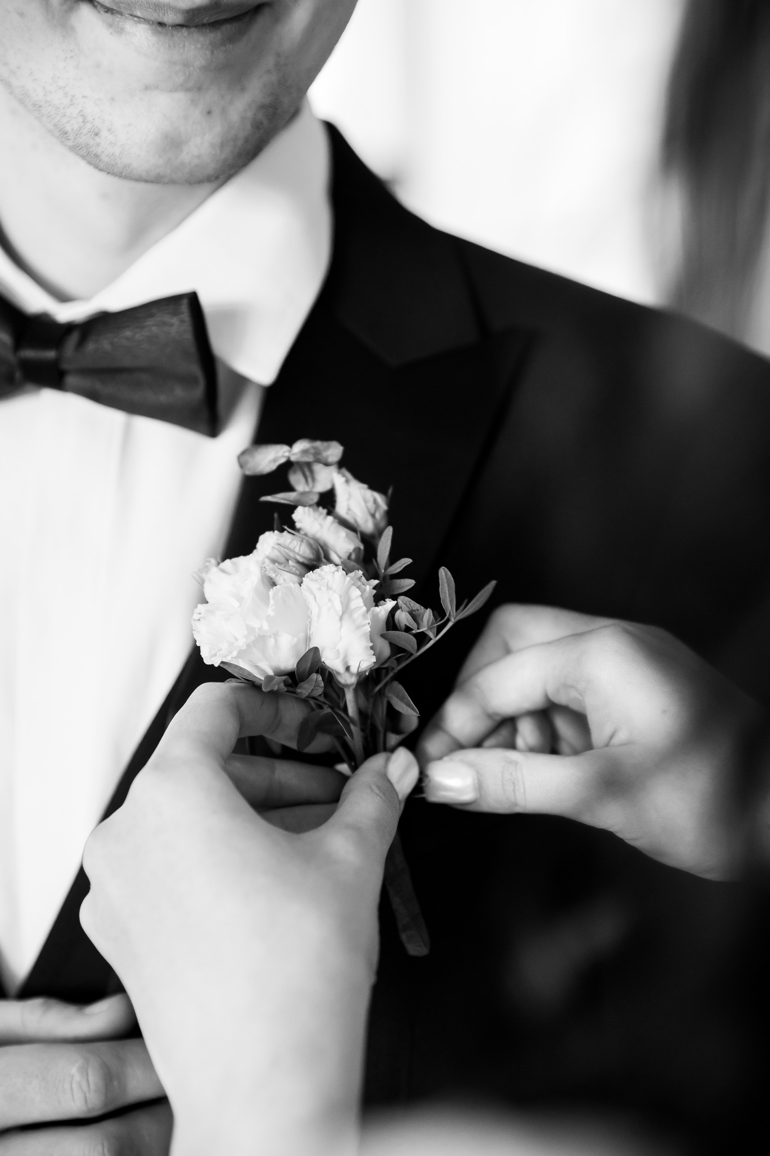 Irina Ermak Hudson Valley wedding photographer. Irina Ermak wedding photographer in New York