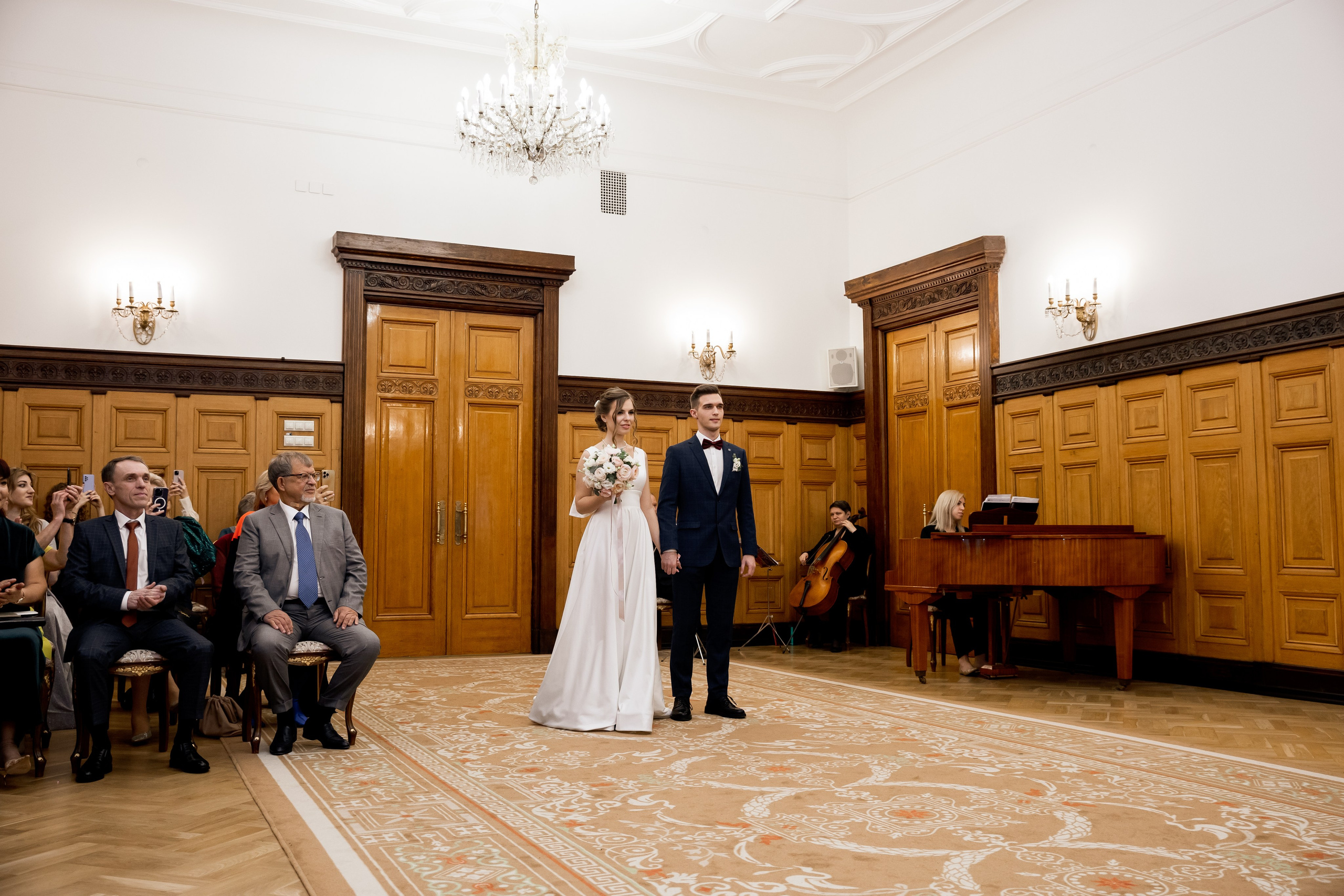 Irina Ermak Wedding photography New York. Irina Ermak wedding photographer in New York