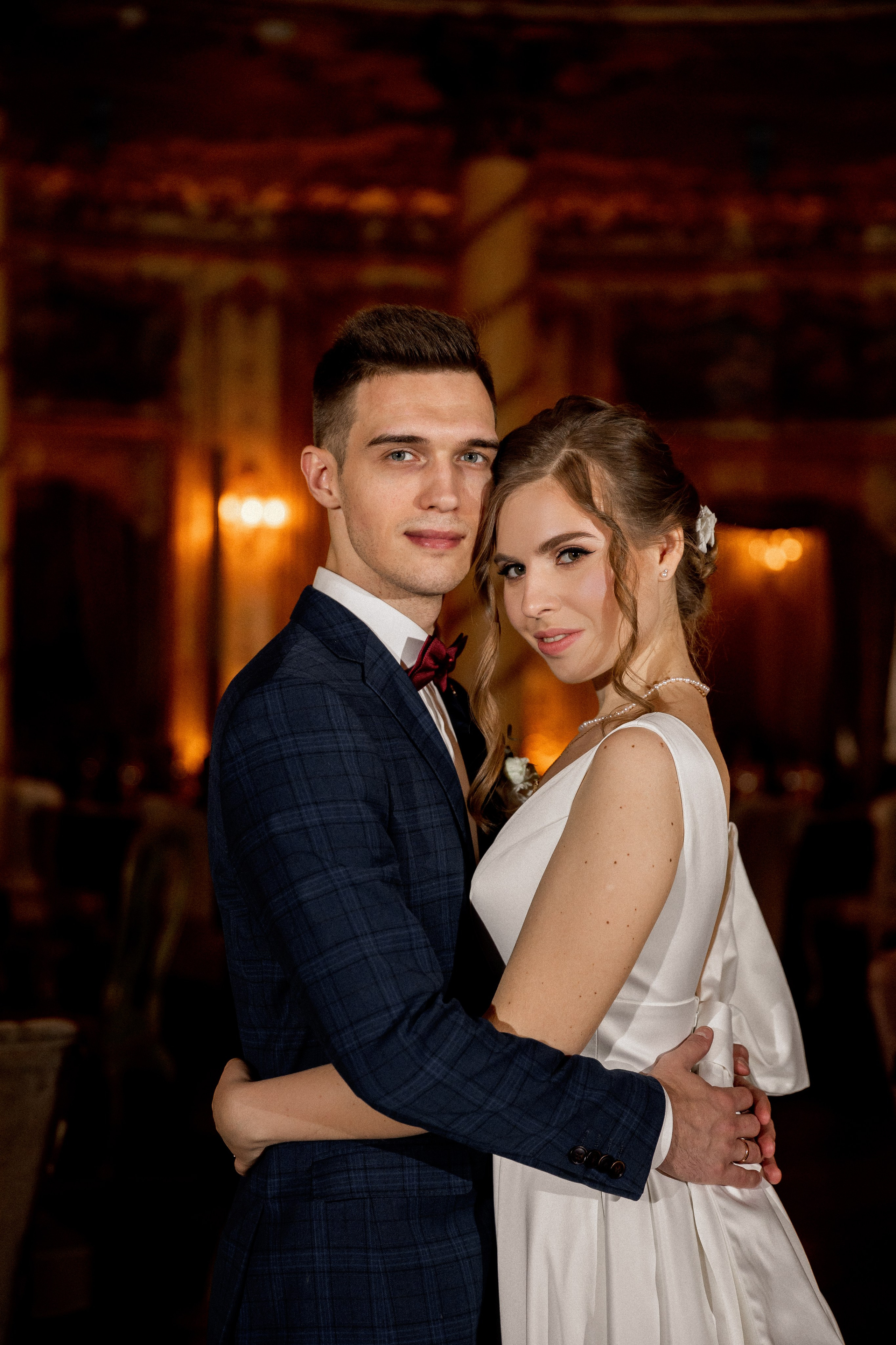 Irina Ermak Wedding photography New York. Irina Ermak wedding photographer in New York