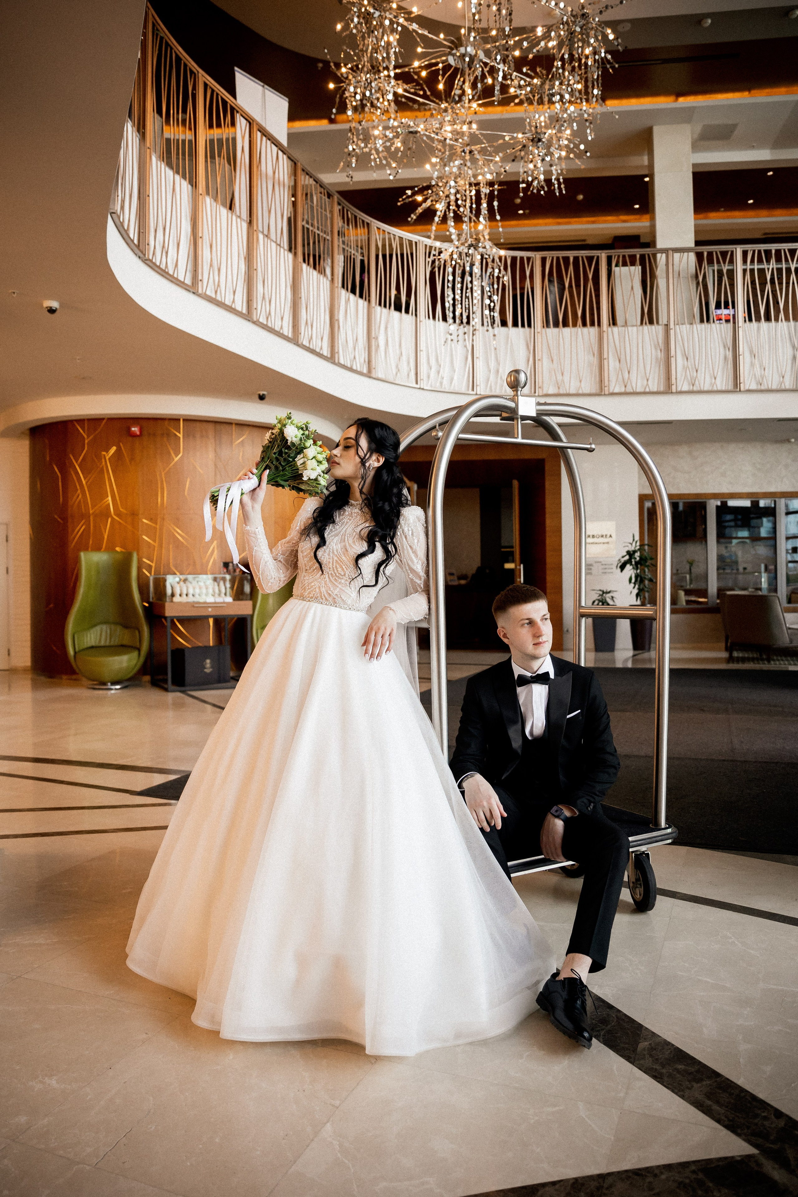 Irina Ermak Hudson Valley wedding photographer. Irina Ermak wedding photographer in New York