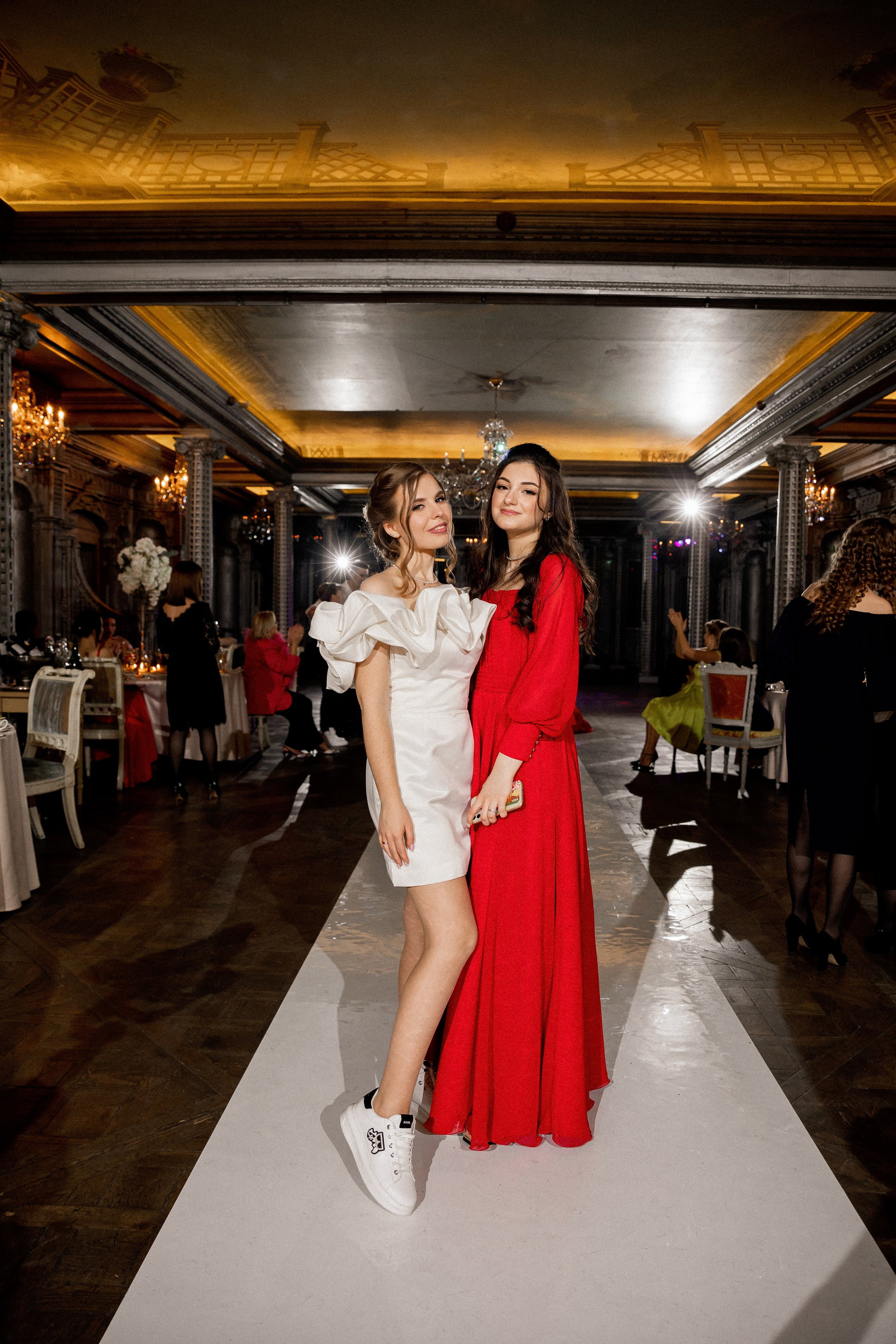 Irina Ermak Wedding photography New York. Irina Ermak wedding photographer in New York