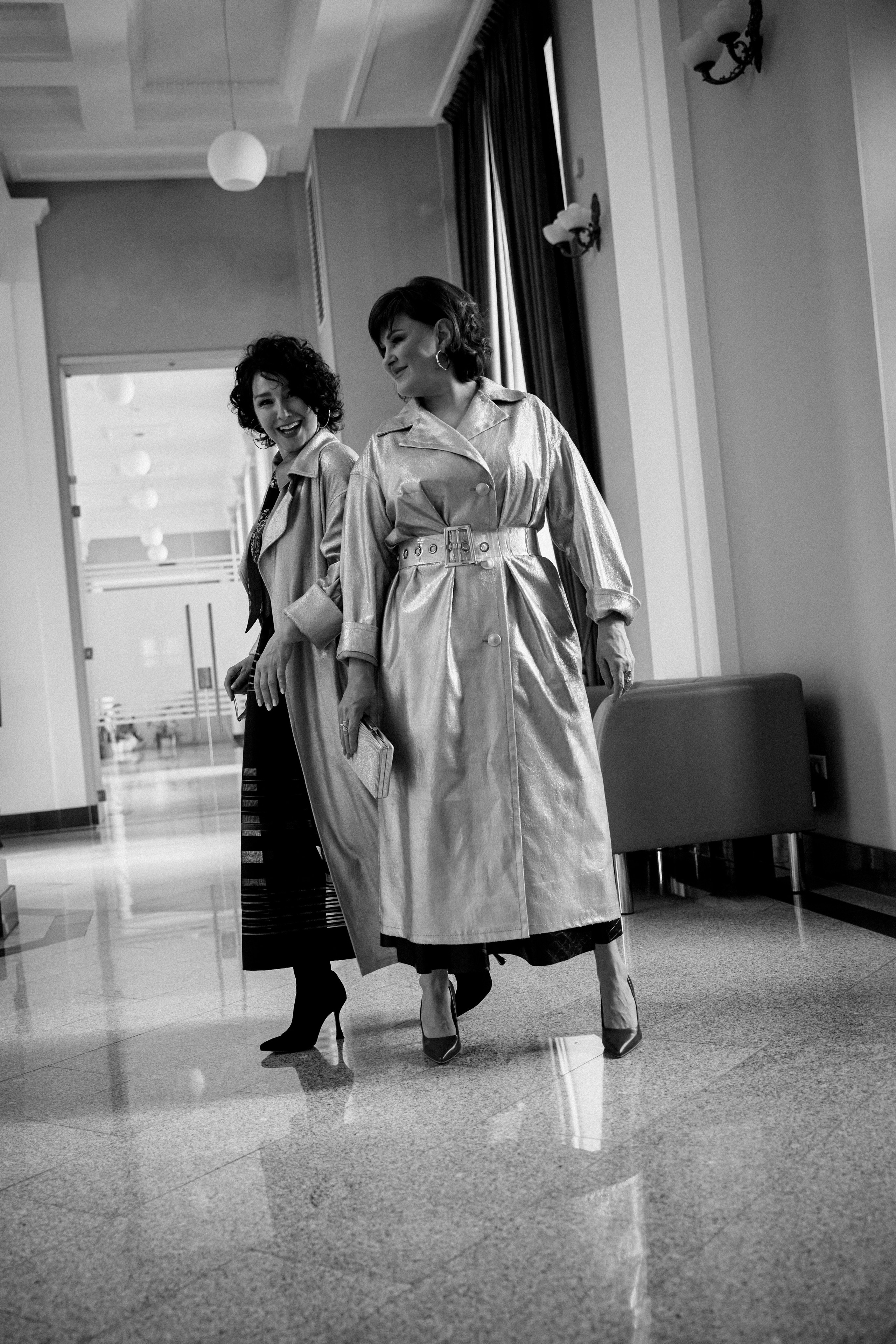 Дизайнер. Стилист. Фотограф в Барселоне Жанна Захарченко