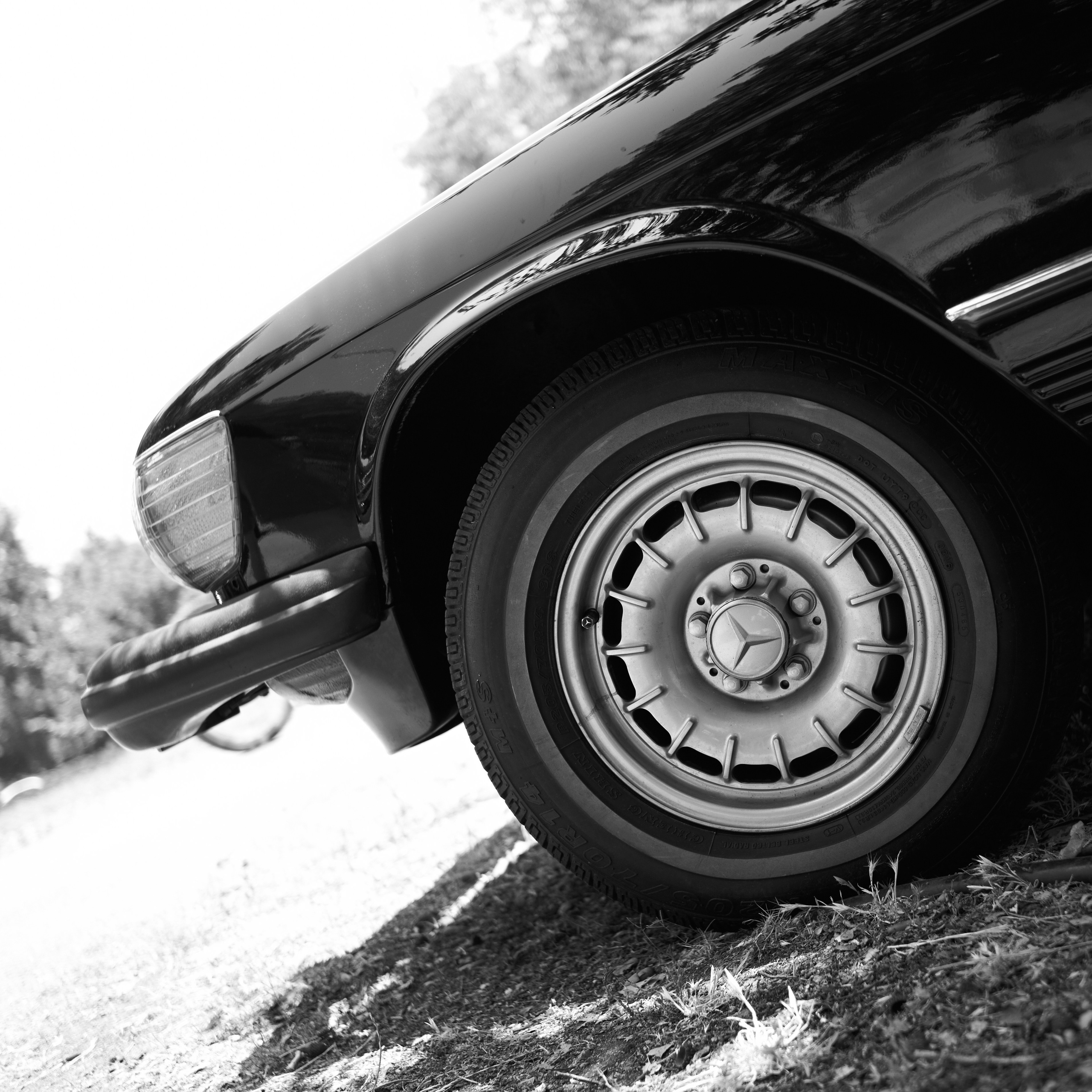 ADVERTISING. Daniil Khaitseer photography