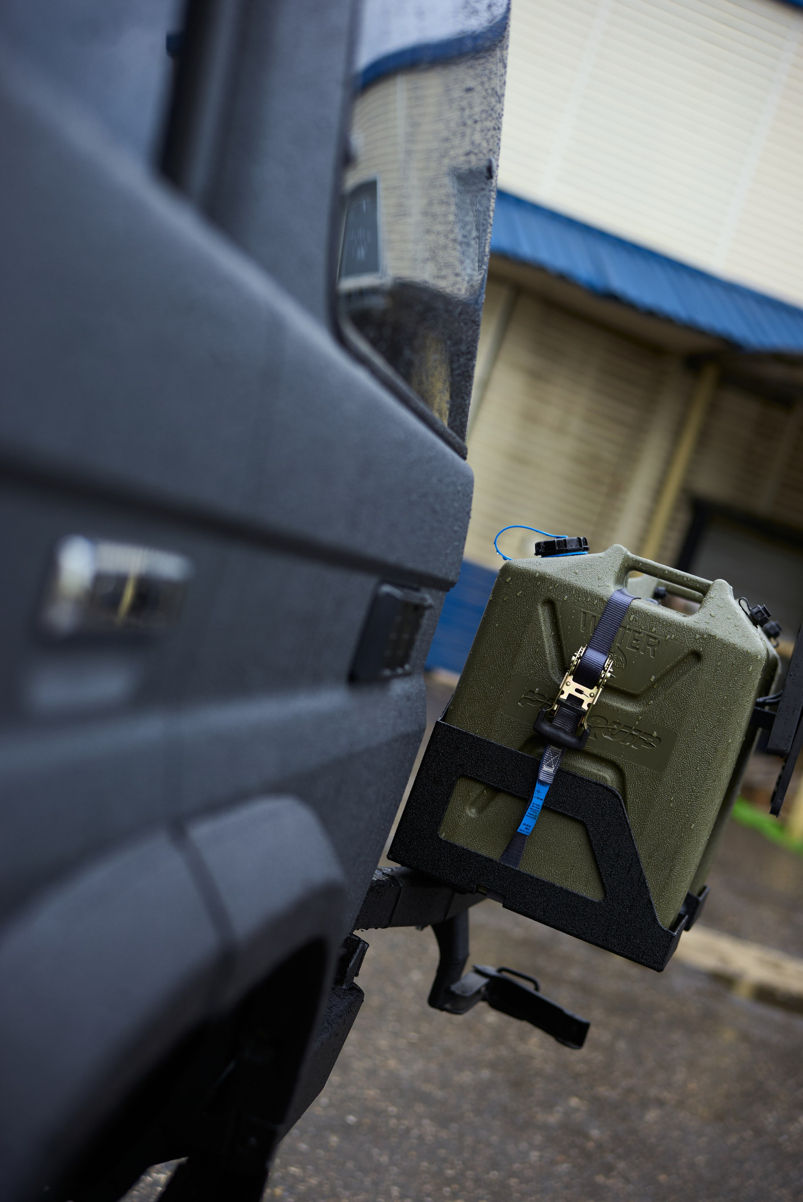 ADVERTISING. Daniil Khaitseer photography