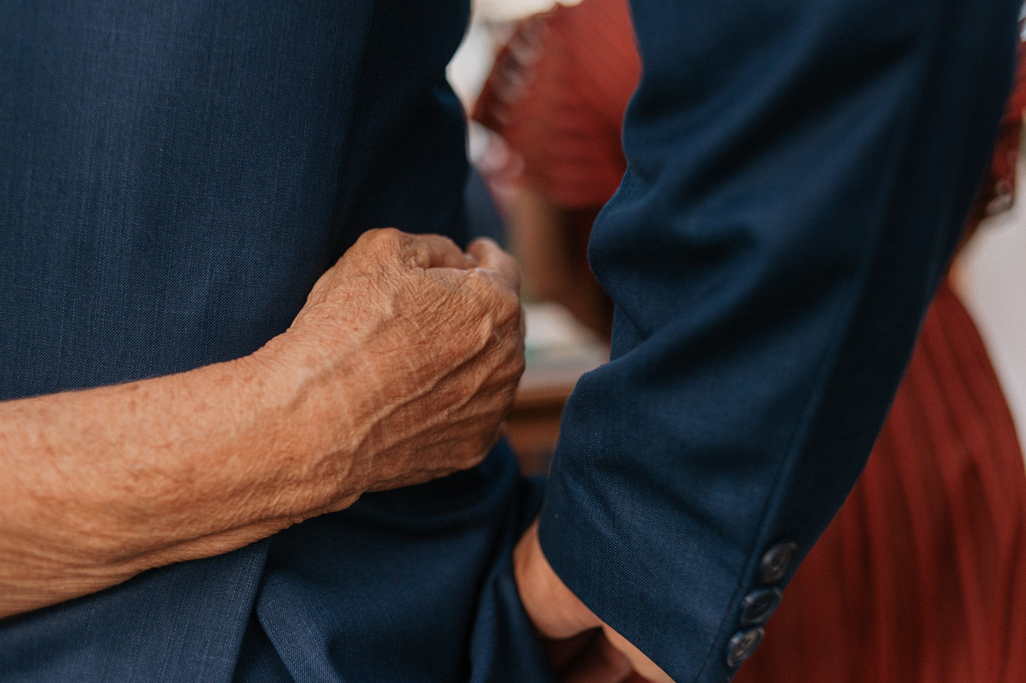 CASAMENTO — Nathália & Dinho. Fotografo de ensaios e casamentos