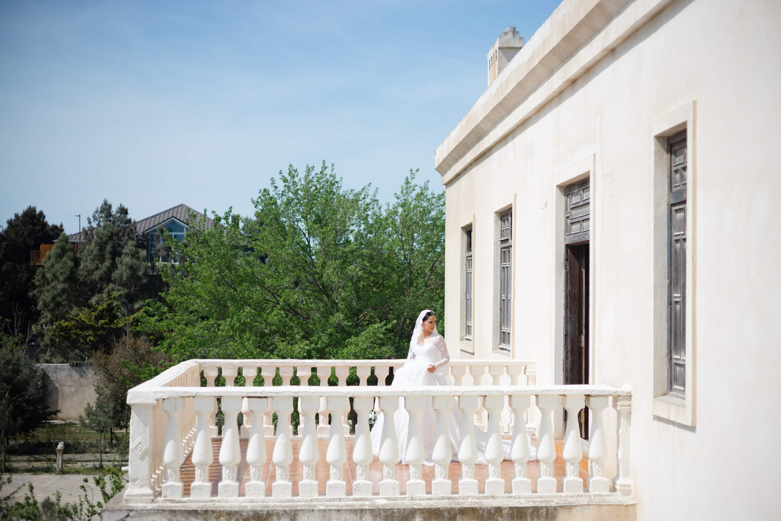 Natiq Nargiz. WORLDWIDE PHOTOGRAPHER