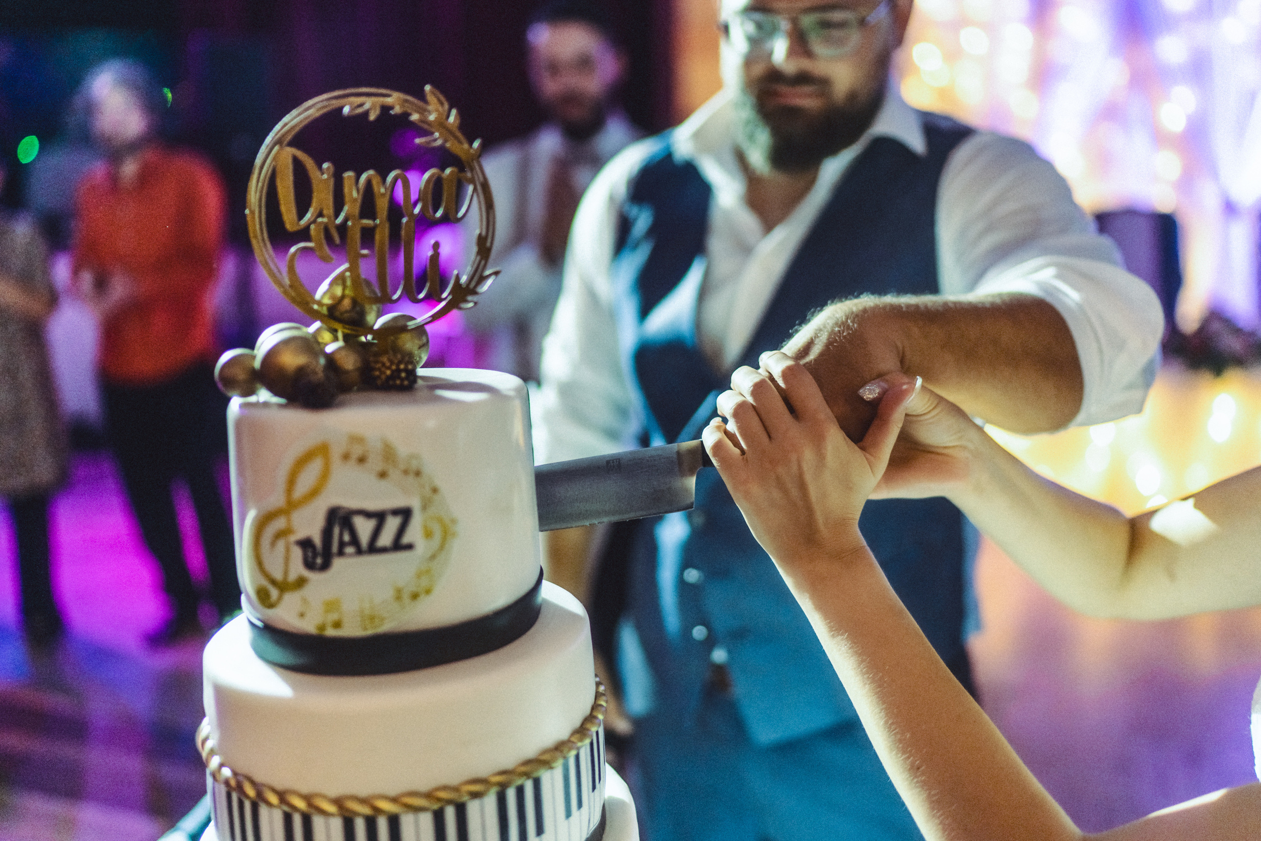 Hochzeit Moments. Gantman Photography | Hochzeits- & Portraitfotografin Dresden & Sachsen – cineastisch & authentisch