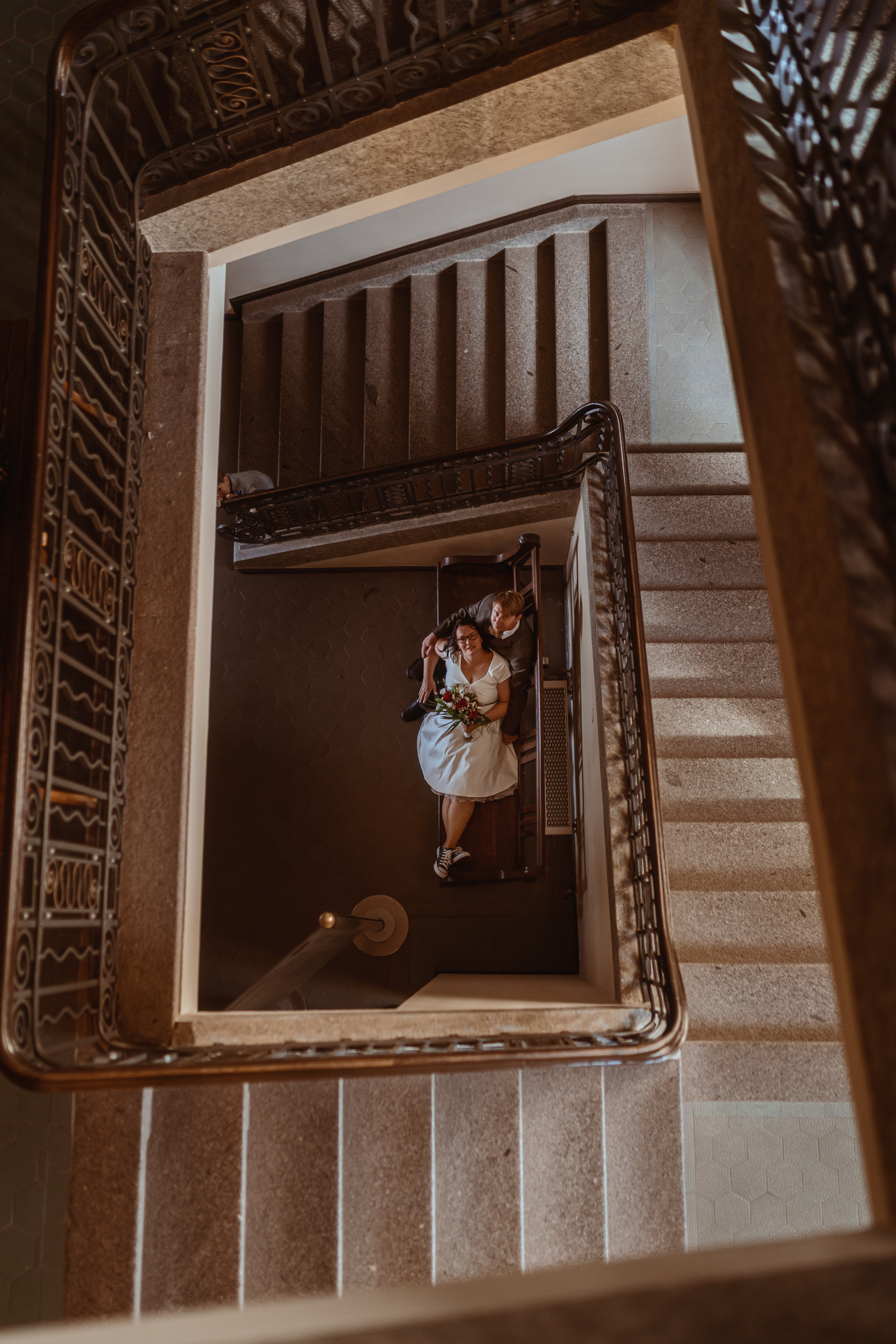 Hochzeit Moments. Gantman Photography | Hochzeits- & Portraitfotografin Dresden & Sachsen – cineastisch & authentisch