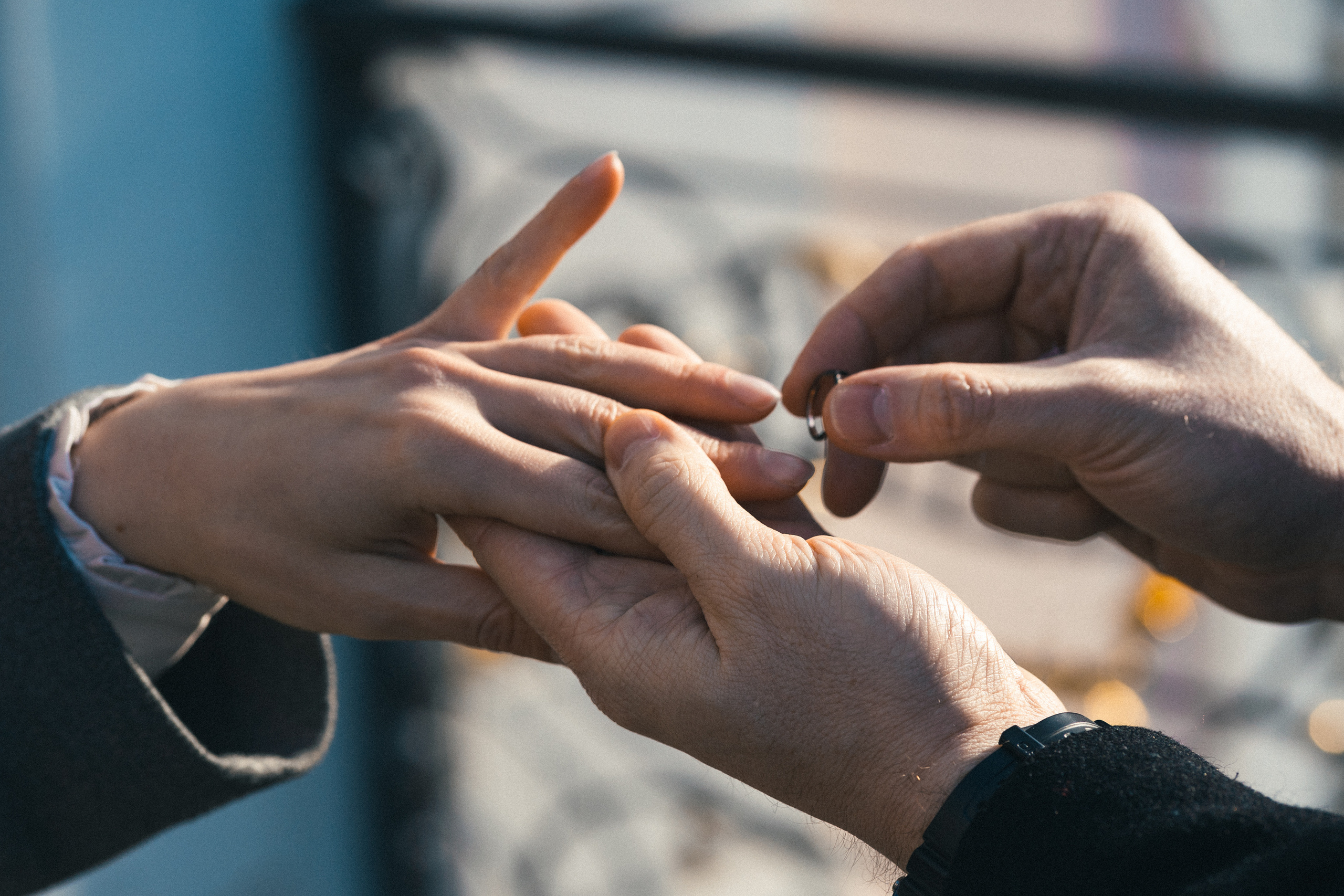 Hochzeit Moments. Gantman Photography | Hochzeits- & Portraitfotografin Dresden & Sachsen – cineastisch & authentisch