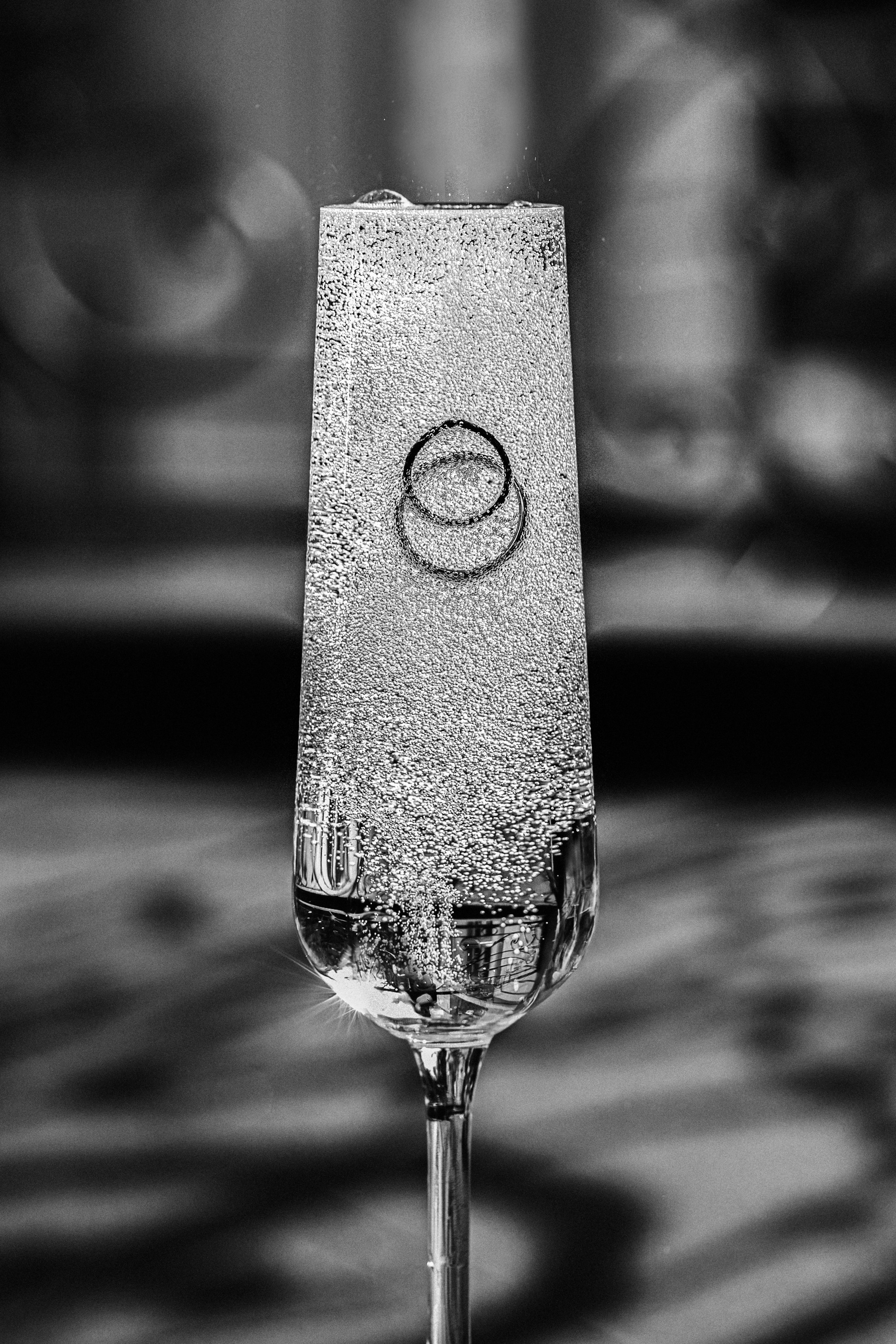 Hochzeit Moments. Gantman Photography | Hochzeits- & Portraitfotografin Dresden & Sachsen – cineastisch & authentisch