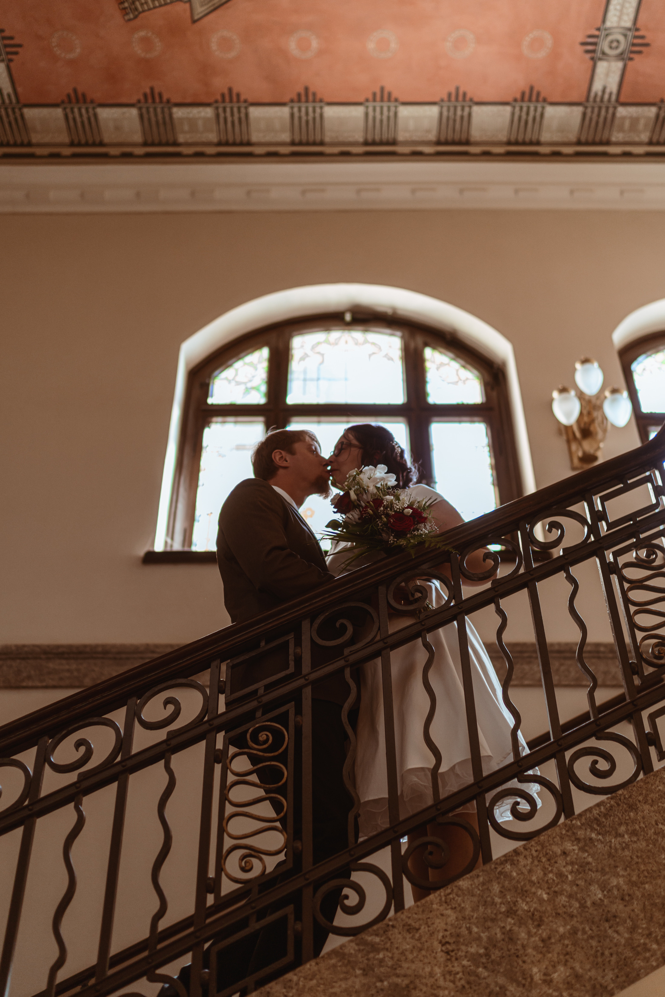 Hochzeit Moments. Gantman Photography | Hochzeits- & Portraitfotografin Dresden & Sachsen – cineastisch & authentisch