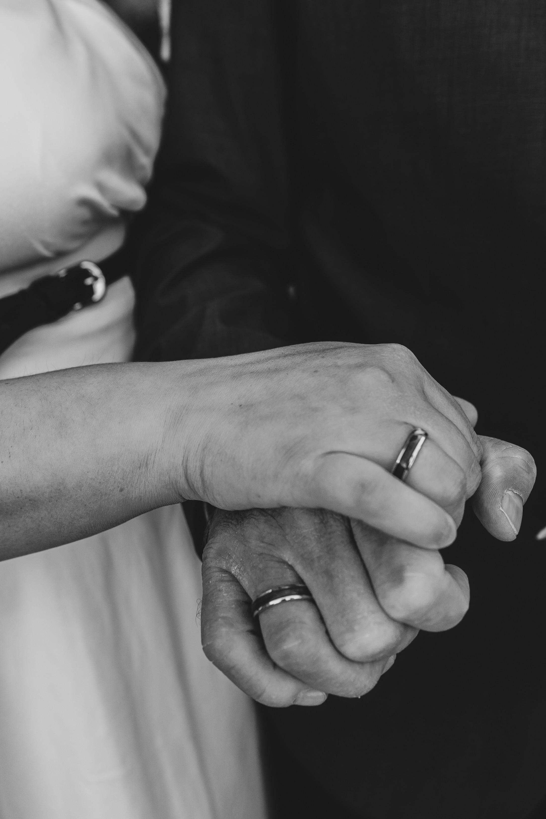 Hochzeit Moments. Gantman Photography | Hochzeits- & Portraitfotografin Dresden & Sachsen – cineastisch & authentisch