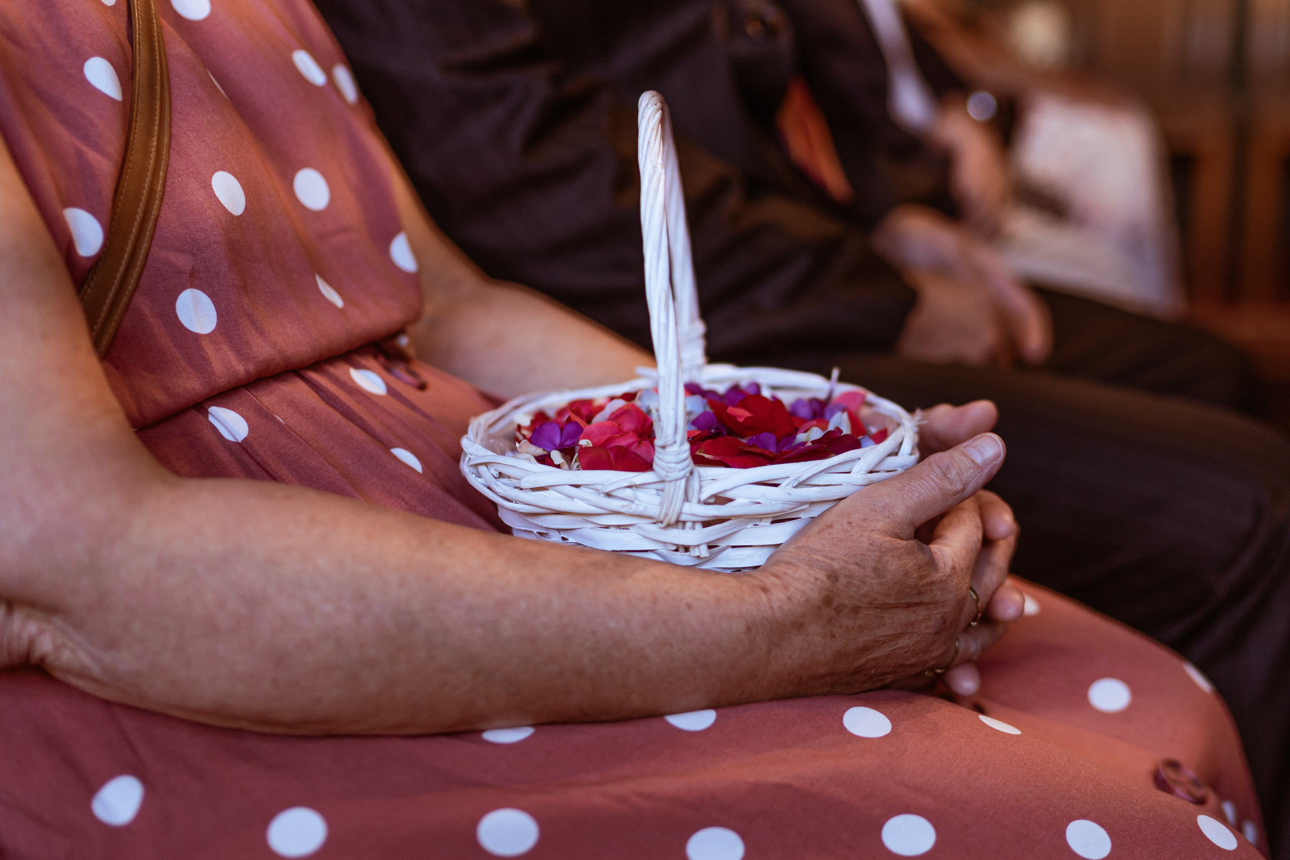 Hochzeit Moments. Gantman Photography | Hochzeits- & Portraitfotografin Dresden & Sachsen – cineastisch & authentisch