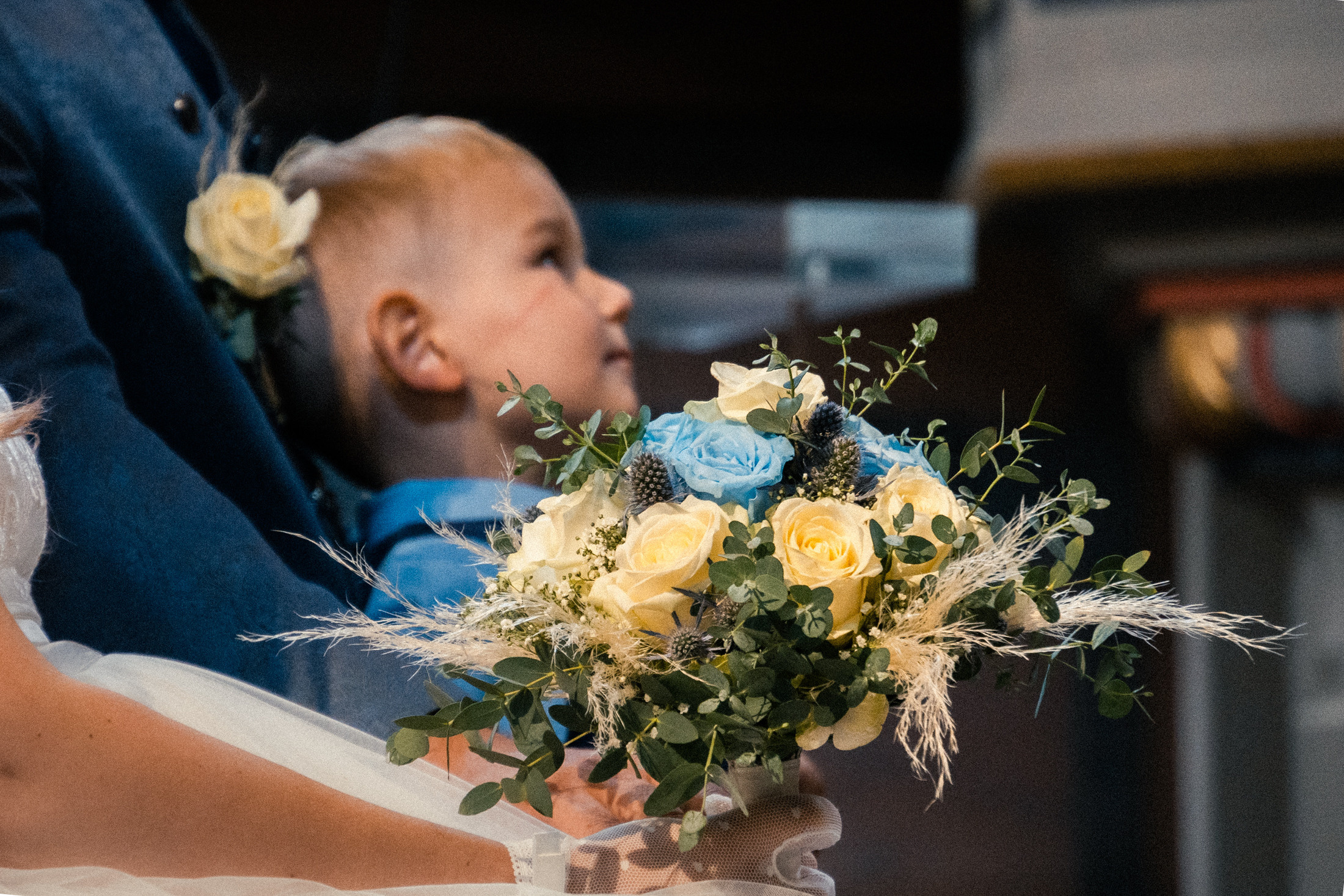 Hochzeit Moments. Gantman Photography | Hochzeits- & Portraitfotografin Dresden & Sachsen – cineastisch & authentisch