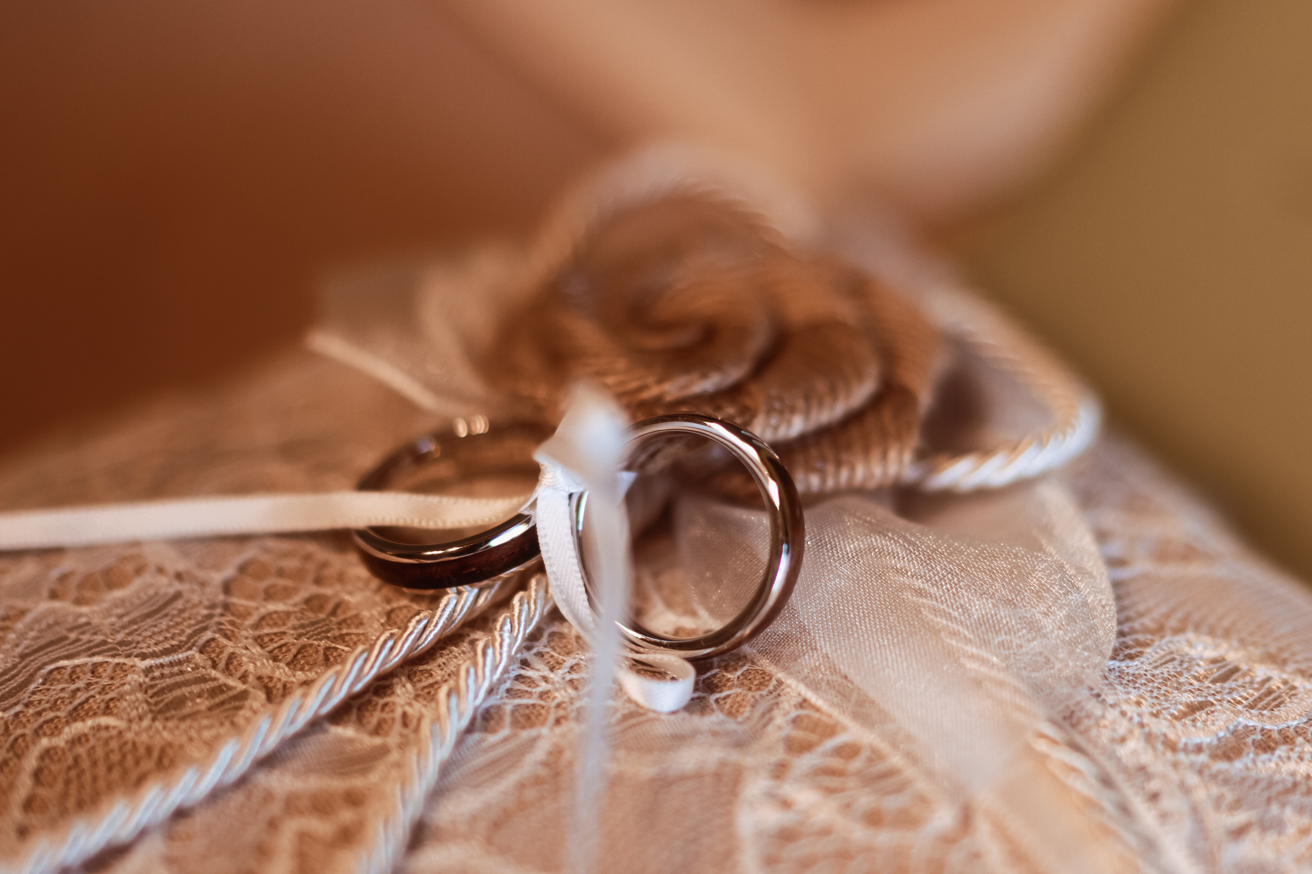 Hochzeit Moments. Gantman Photography | Hochzeits- & Portraitfotografin Dresden & Sachsen – cineastisch & authentisch