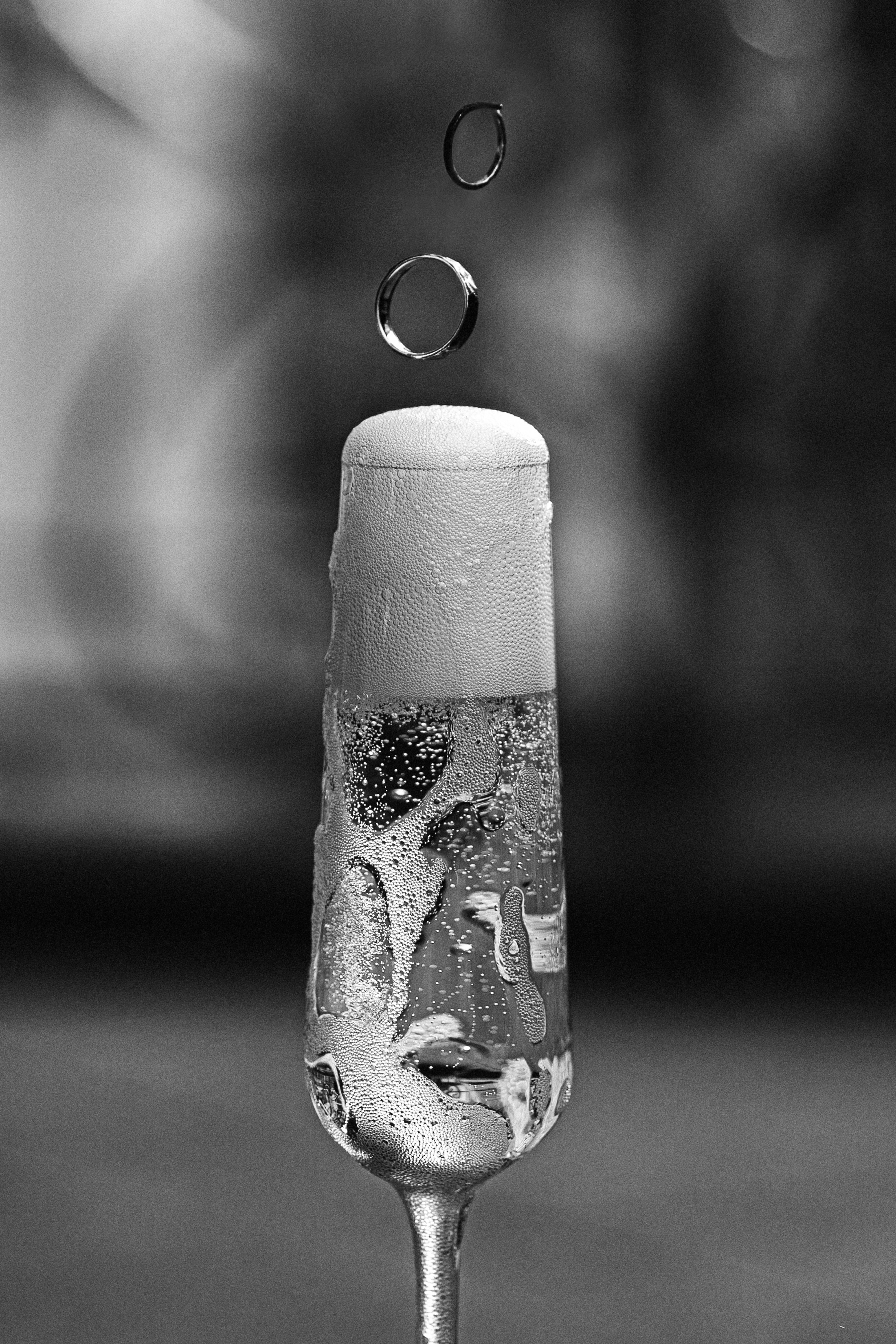 Hochzeit Moments. Gantman Photography | Hochzeits- & Portraitfotografin Dresden & Sachsen – cineastisch & authentisch