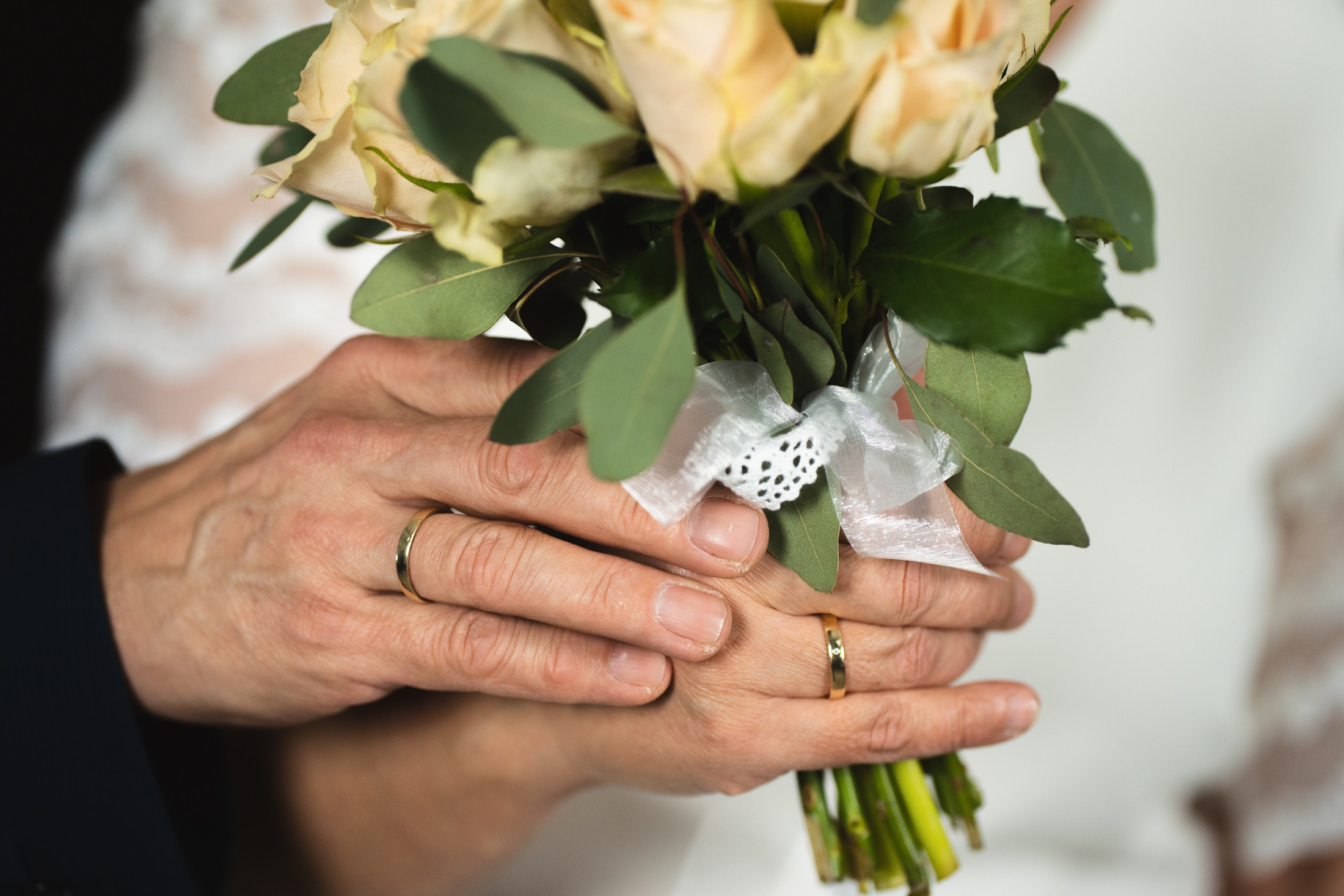 Hochzeit Moments. Gantman Photography | Hochzeits- & Portraitfotografin Dresden & Sachsen – cineastisch & authentisch