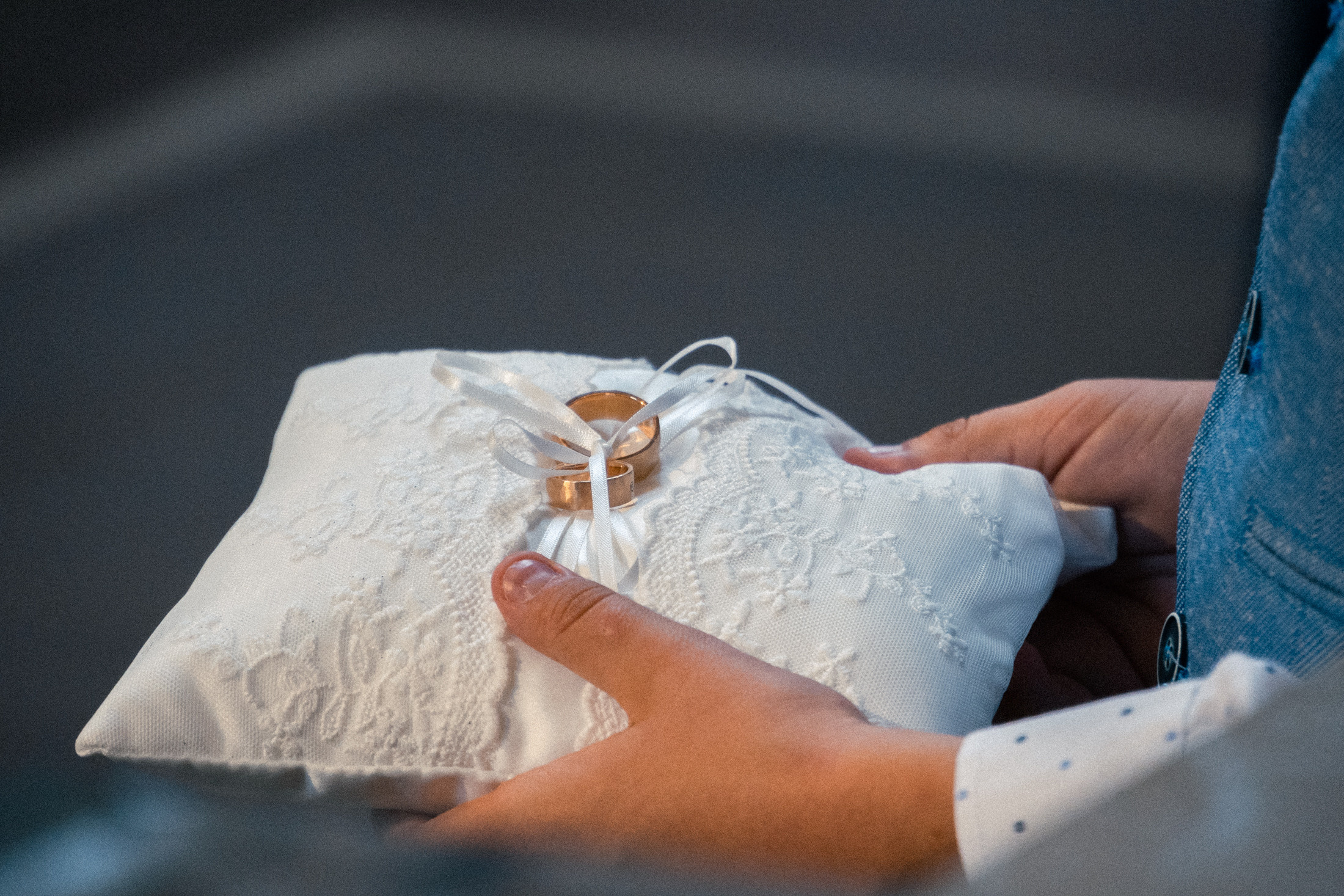 Hochzeit Moments. Gantman Photography | Hochzeits- & Portraitfotografin Dresden & Sachsen – cineastisch & authentisch