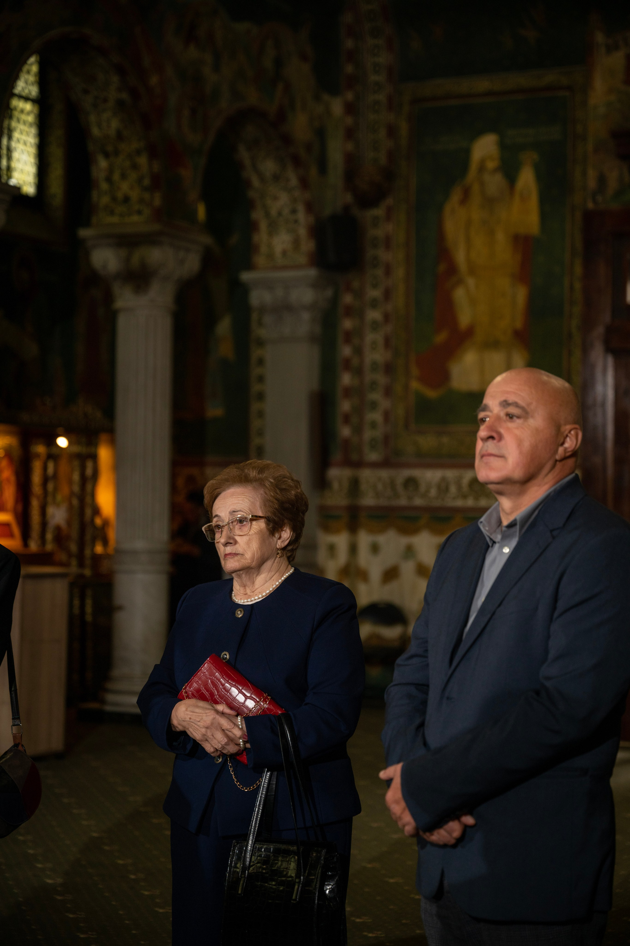 Cununie Religioasa. Fotograf de evenimente si portret!