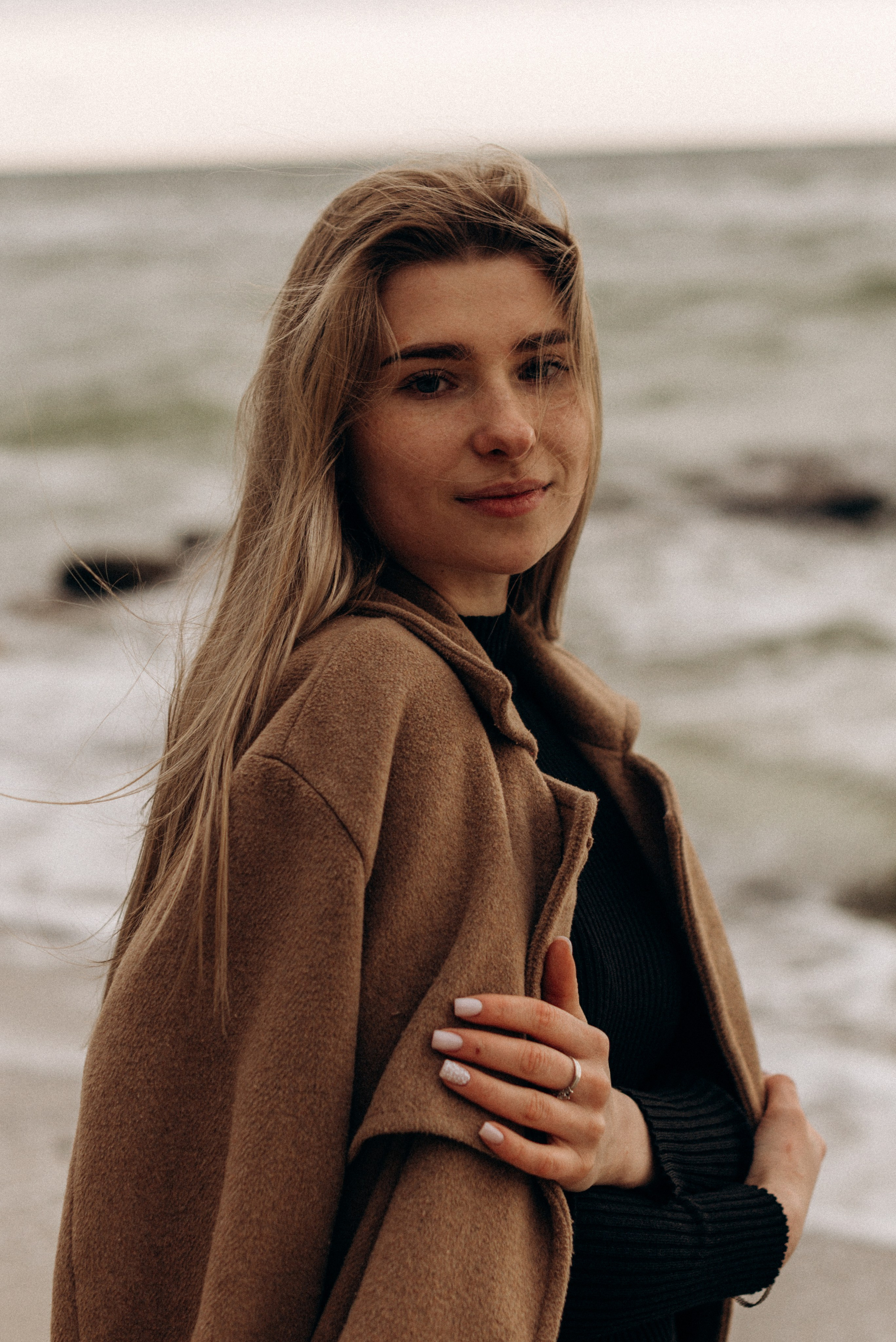 *. Wedding and family photographer San Diego