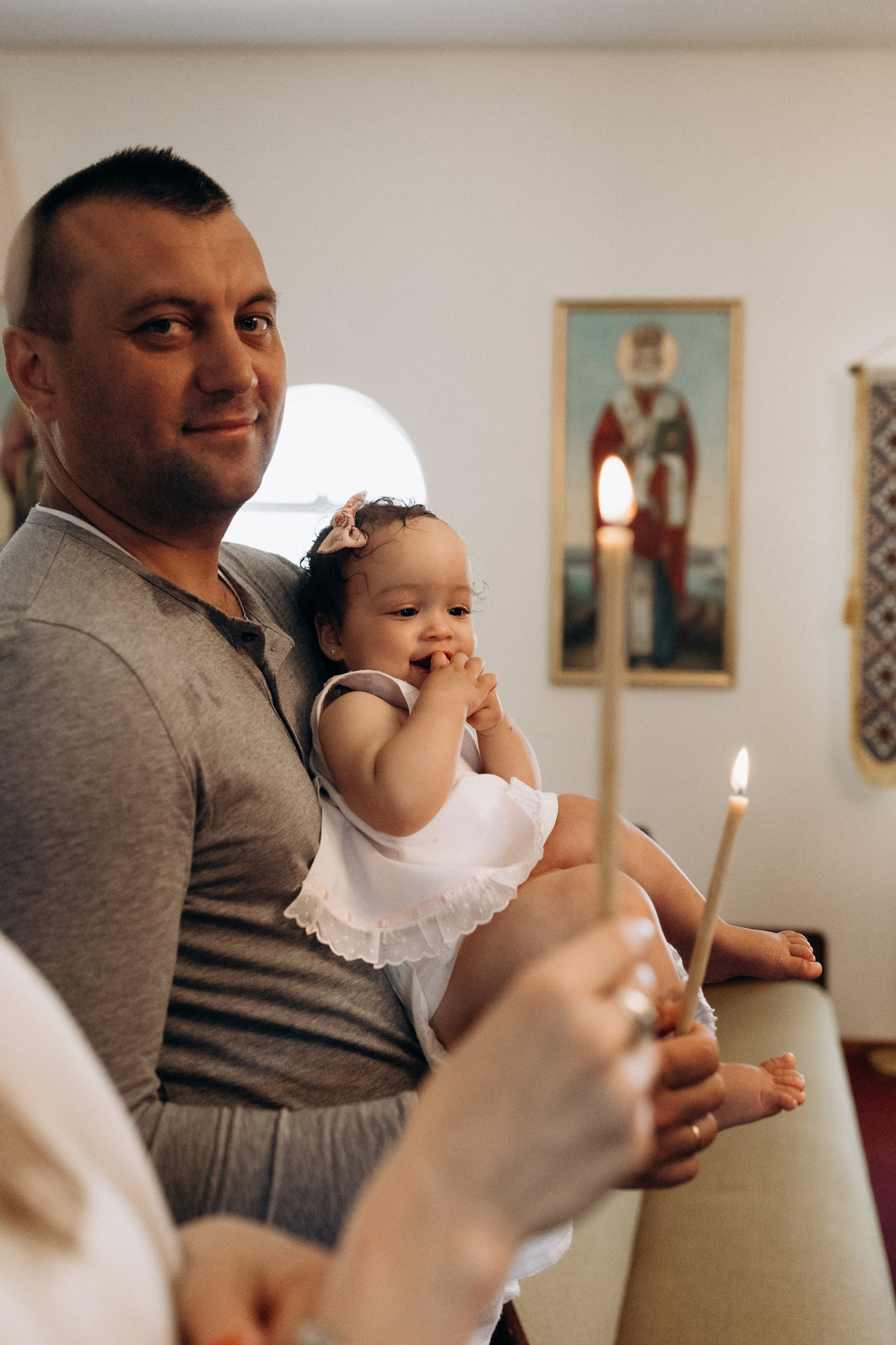 *. Wedding and family photographer San Diego