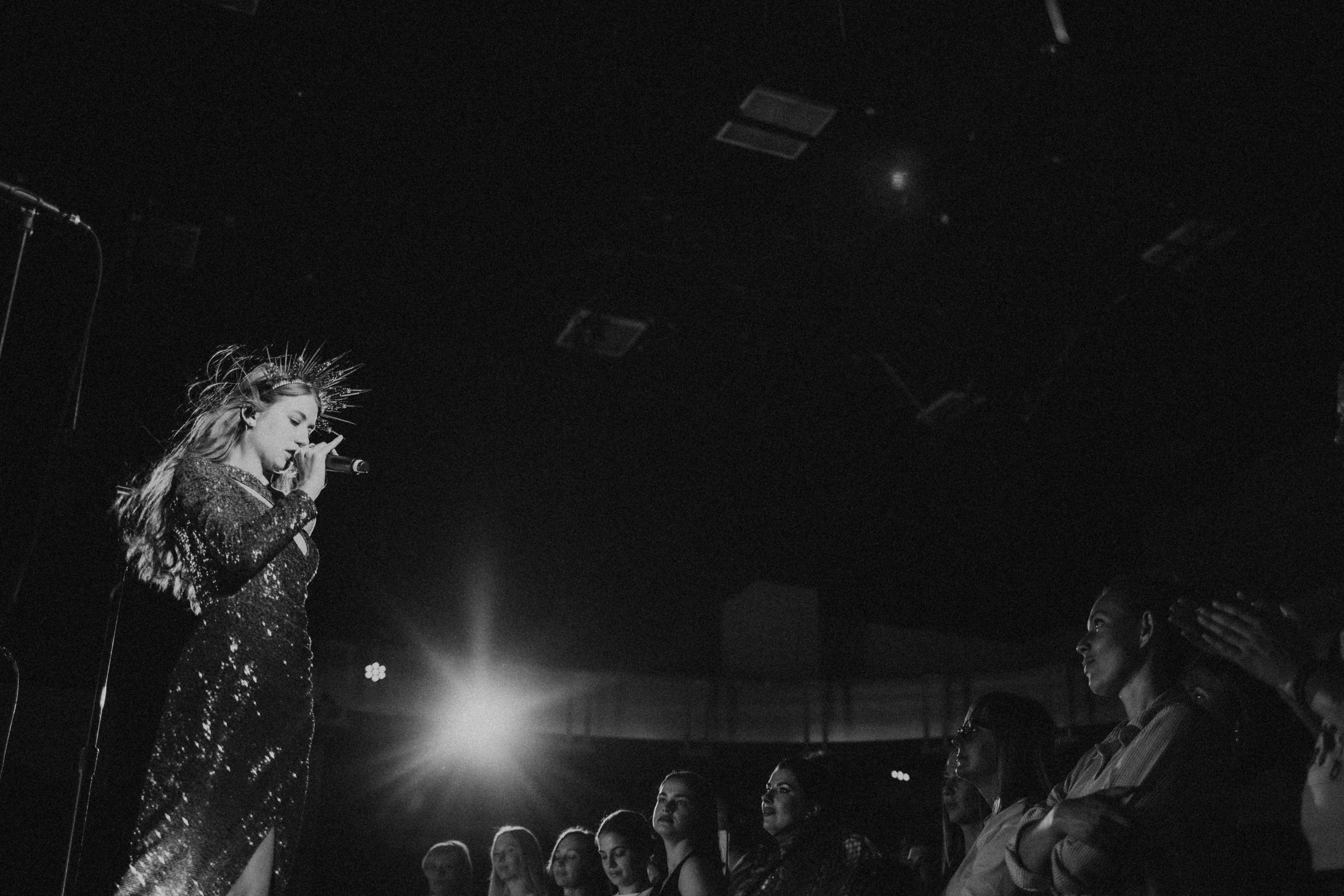 KAZKA. Fotógrafa de bodas y familia en San Diego