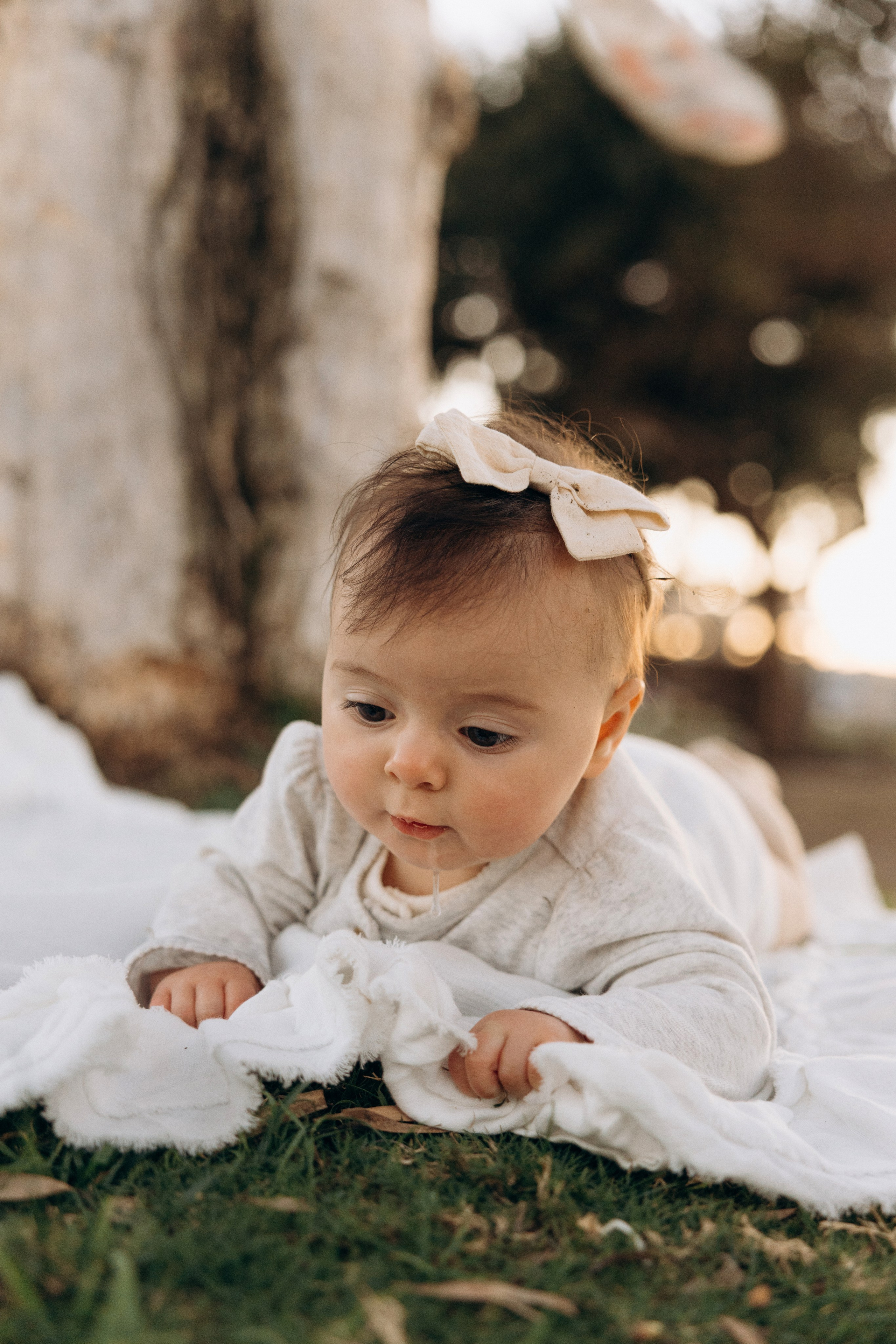 *. Wedding and family photographer San Diego