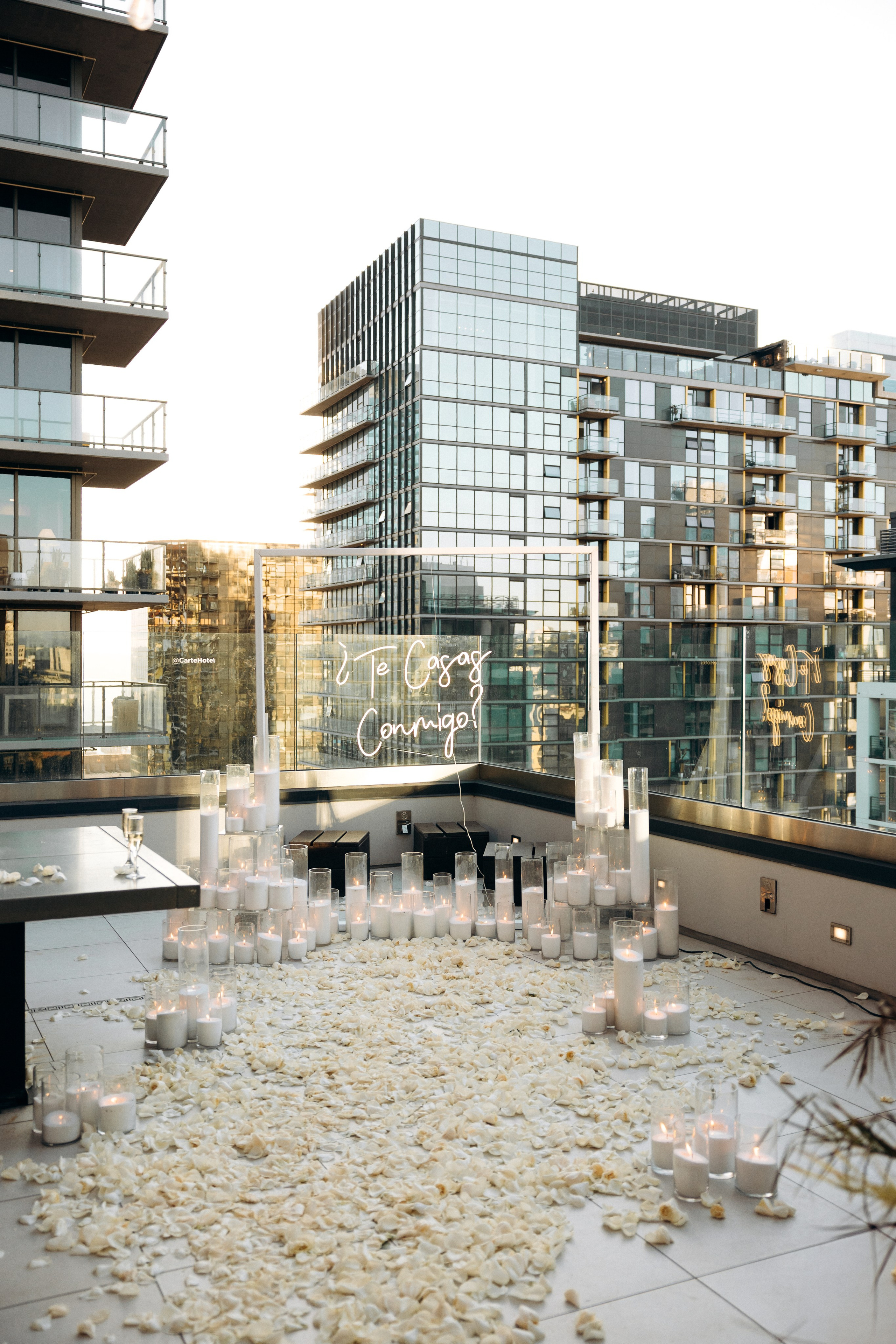 *. Wedding and family photographer San Diego