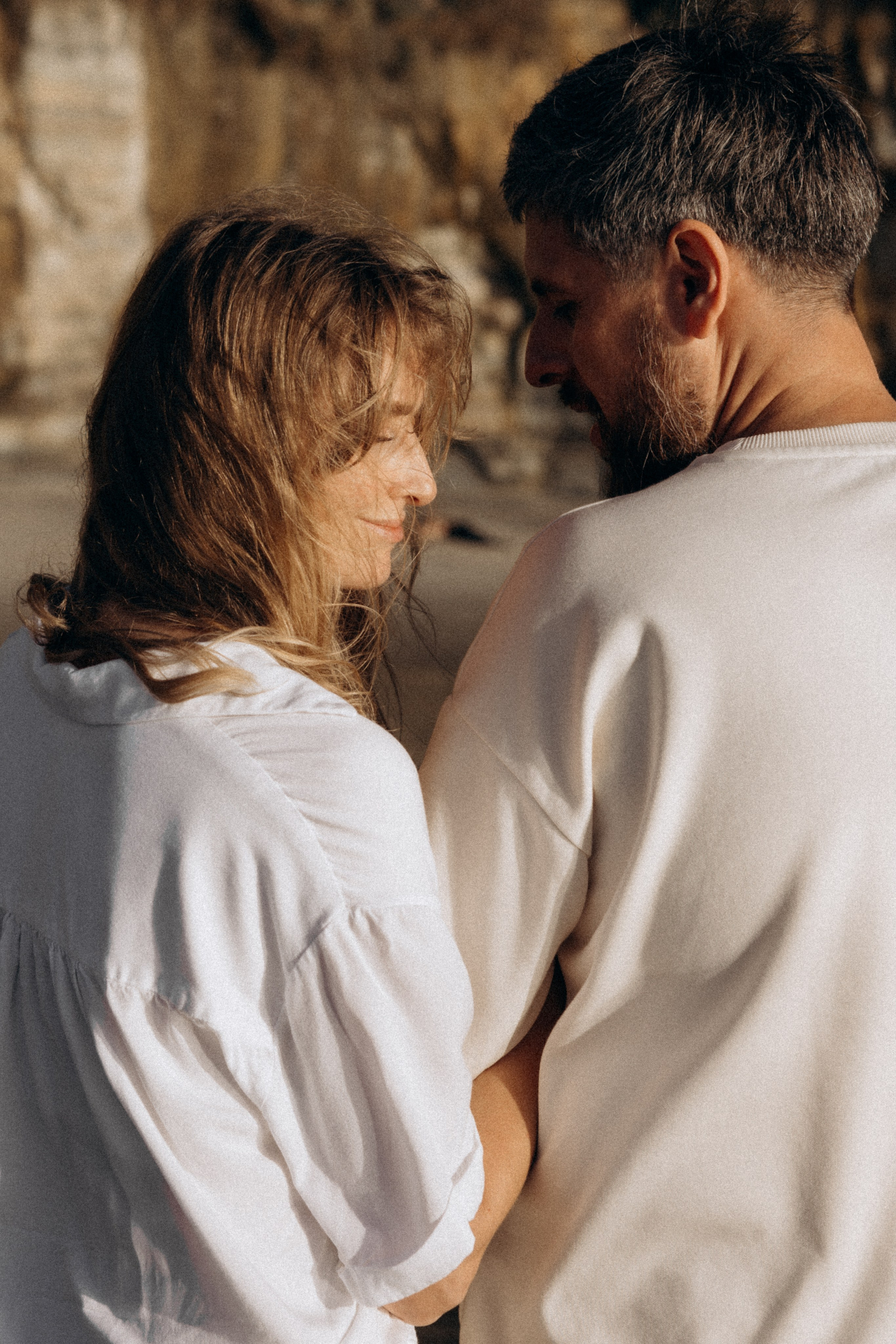 Artem and Alexandra. Wedding and family photographer San Diego