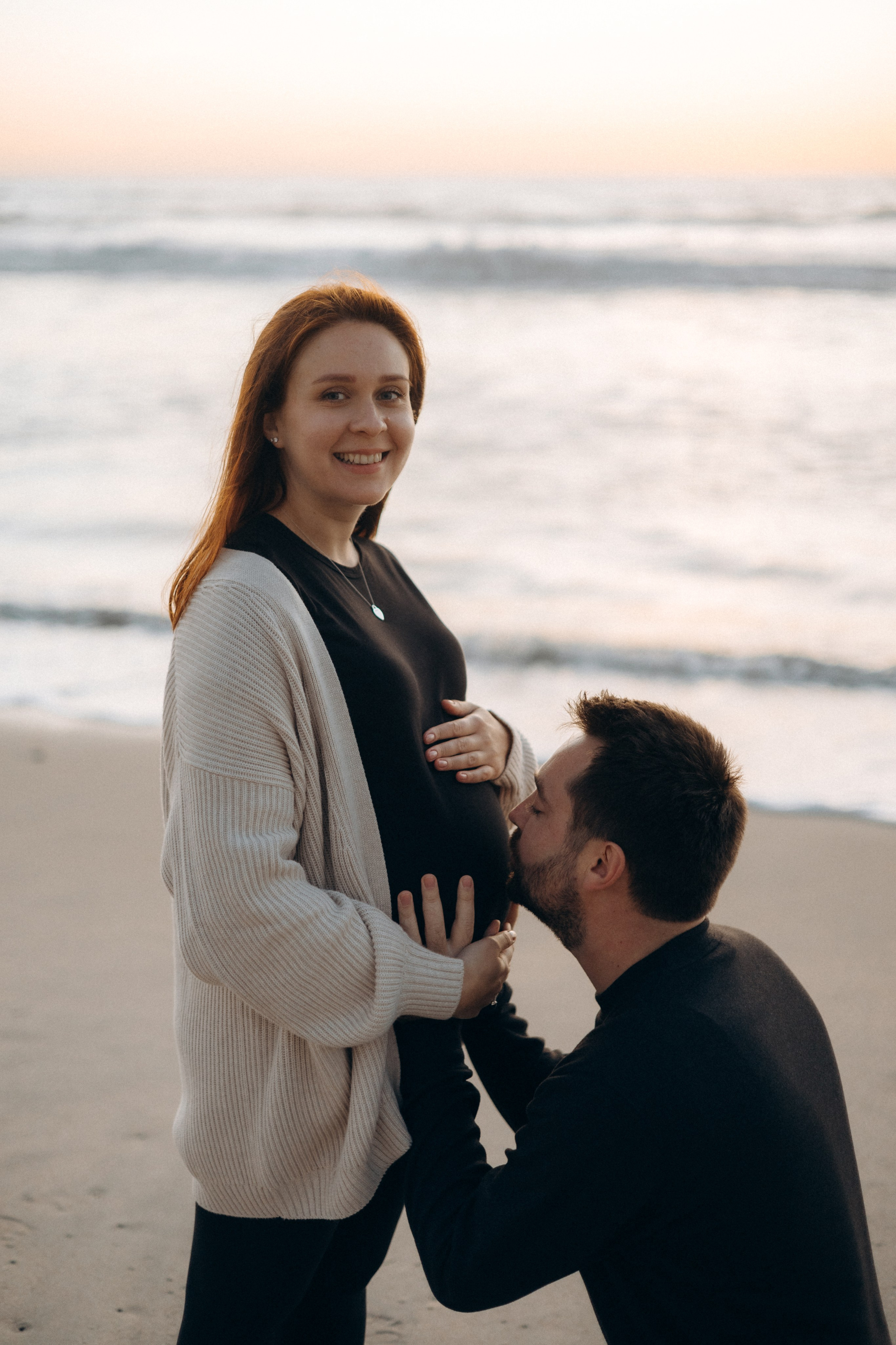 *. Wedding and family photographer San Diego