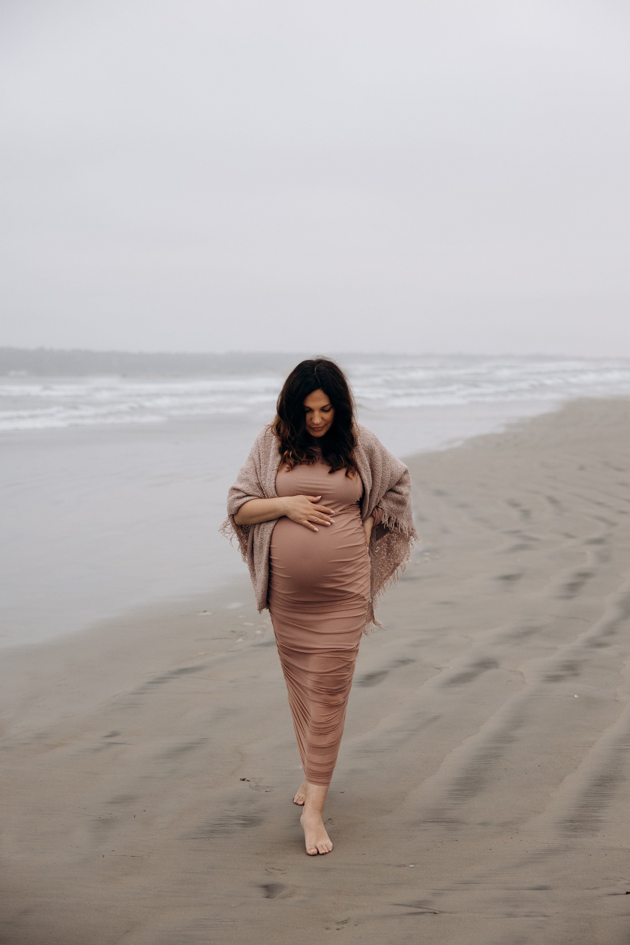 *. Wedding and family photographer San Diego