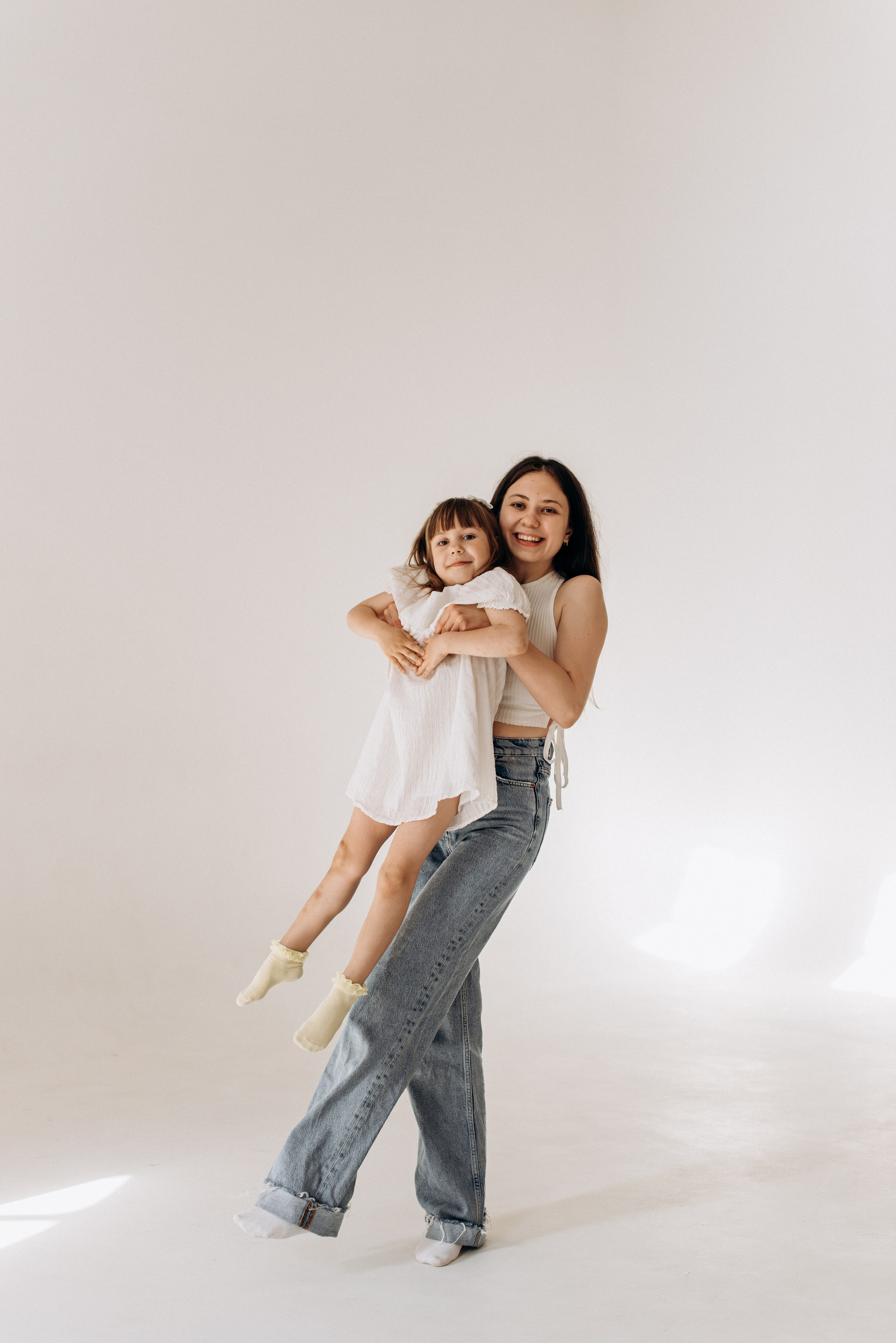 *. Wedding and family photographer San Diego