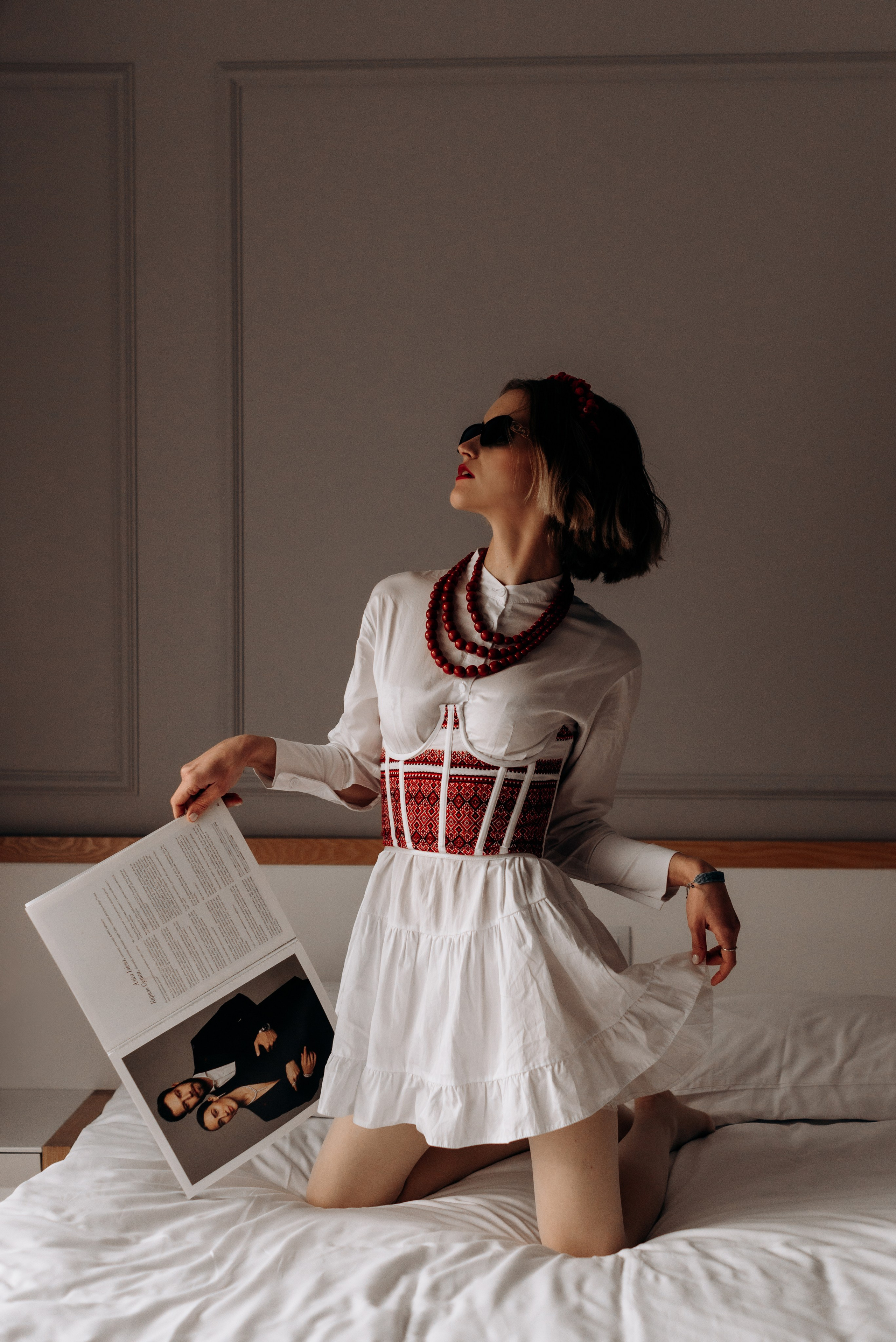 . Wedding and family photographer San Diego