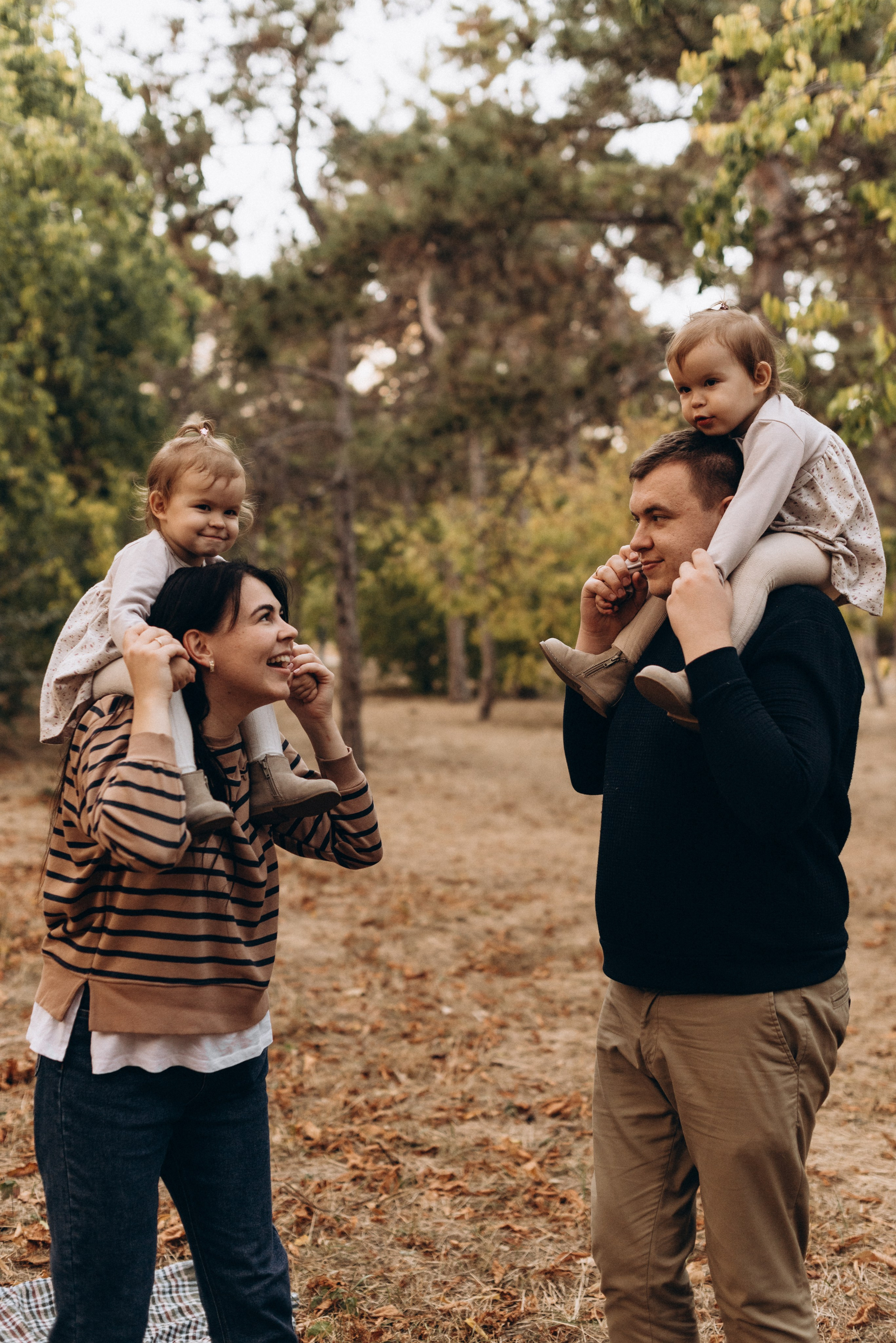 *. Wedding and family photographer San Diego