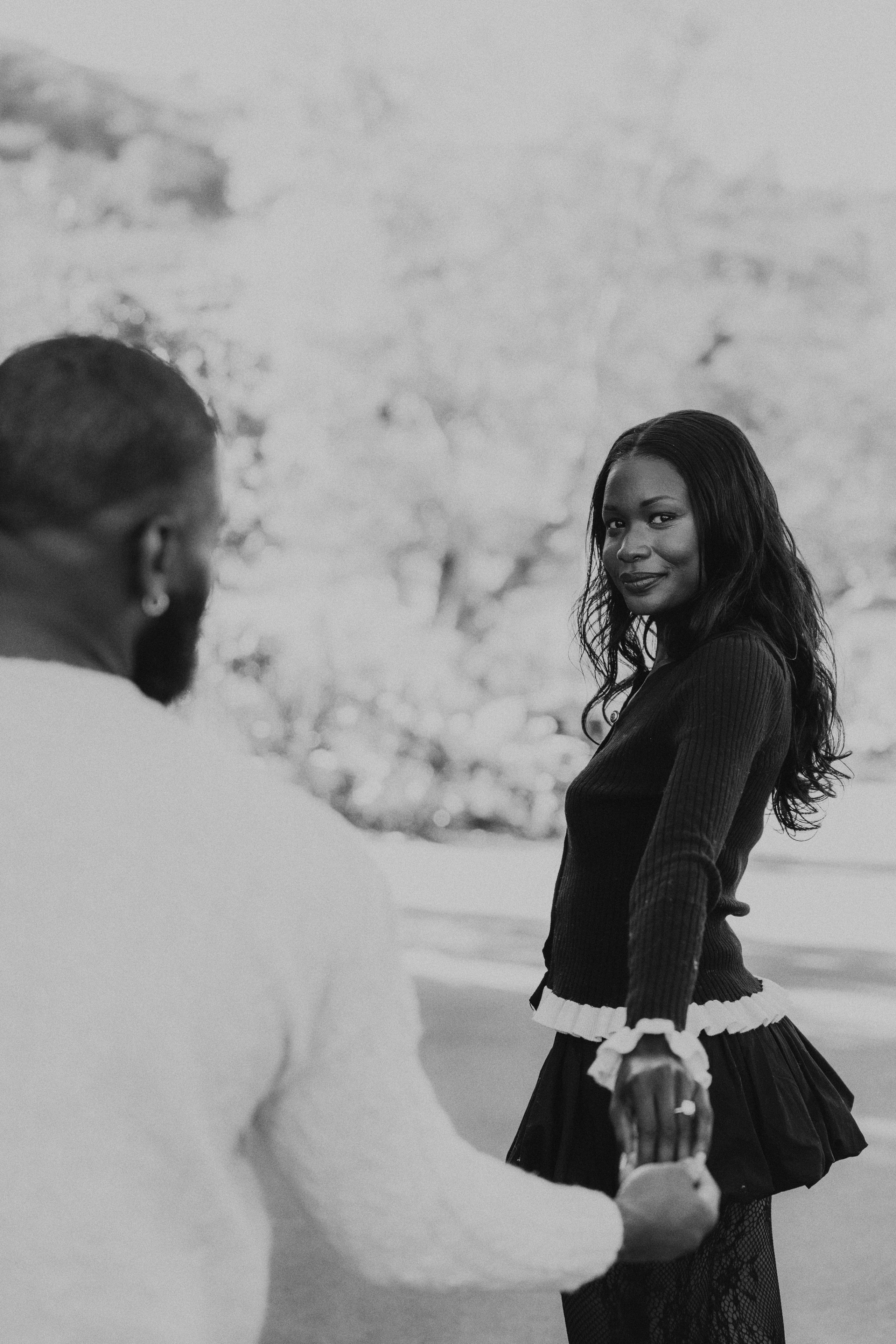 *. Wedding and family photographer San Diego