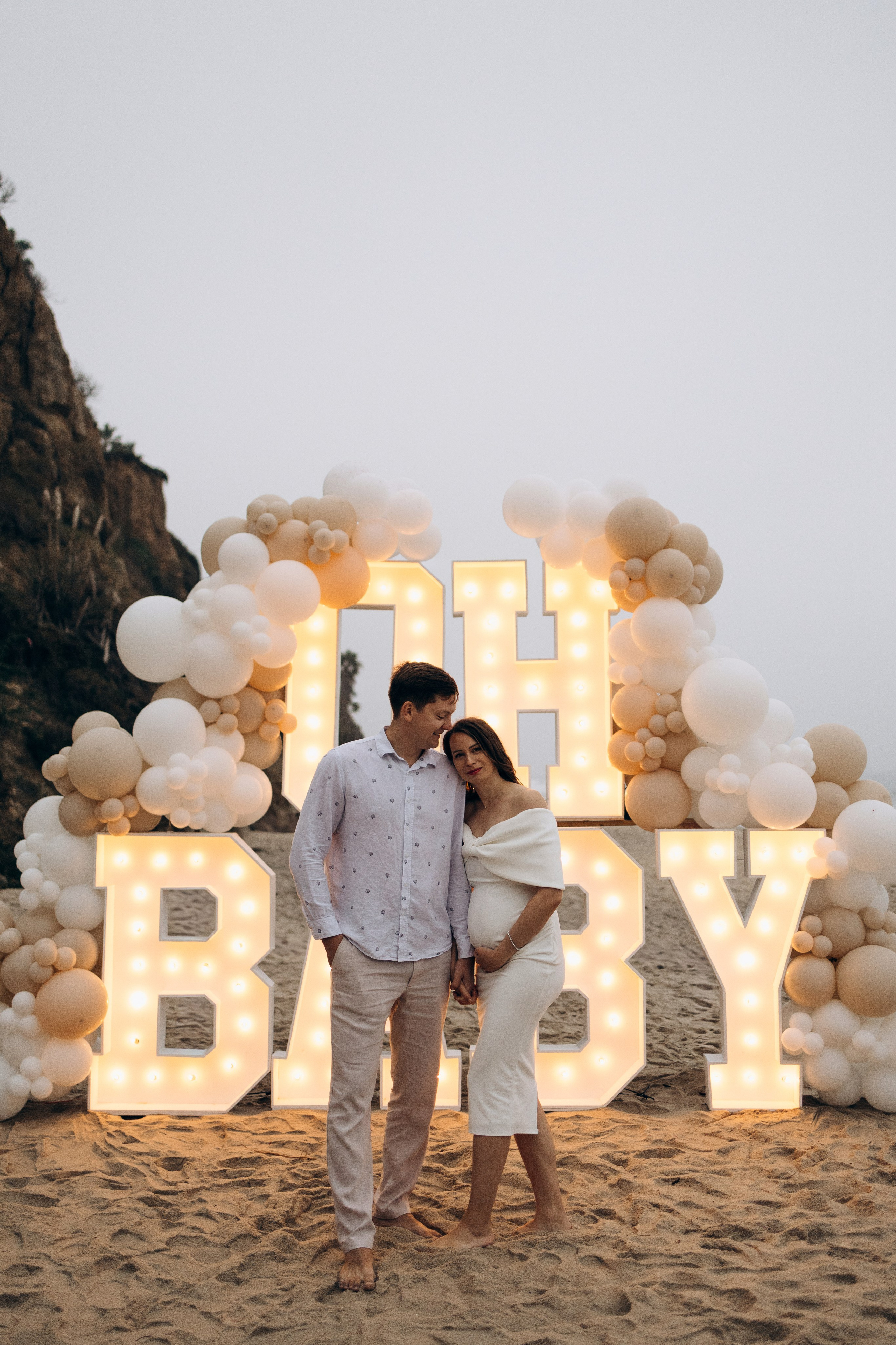 *. Wedding and family photographer San Diego