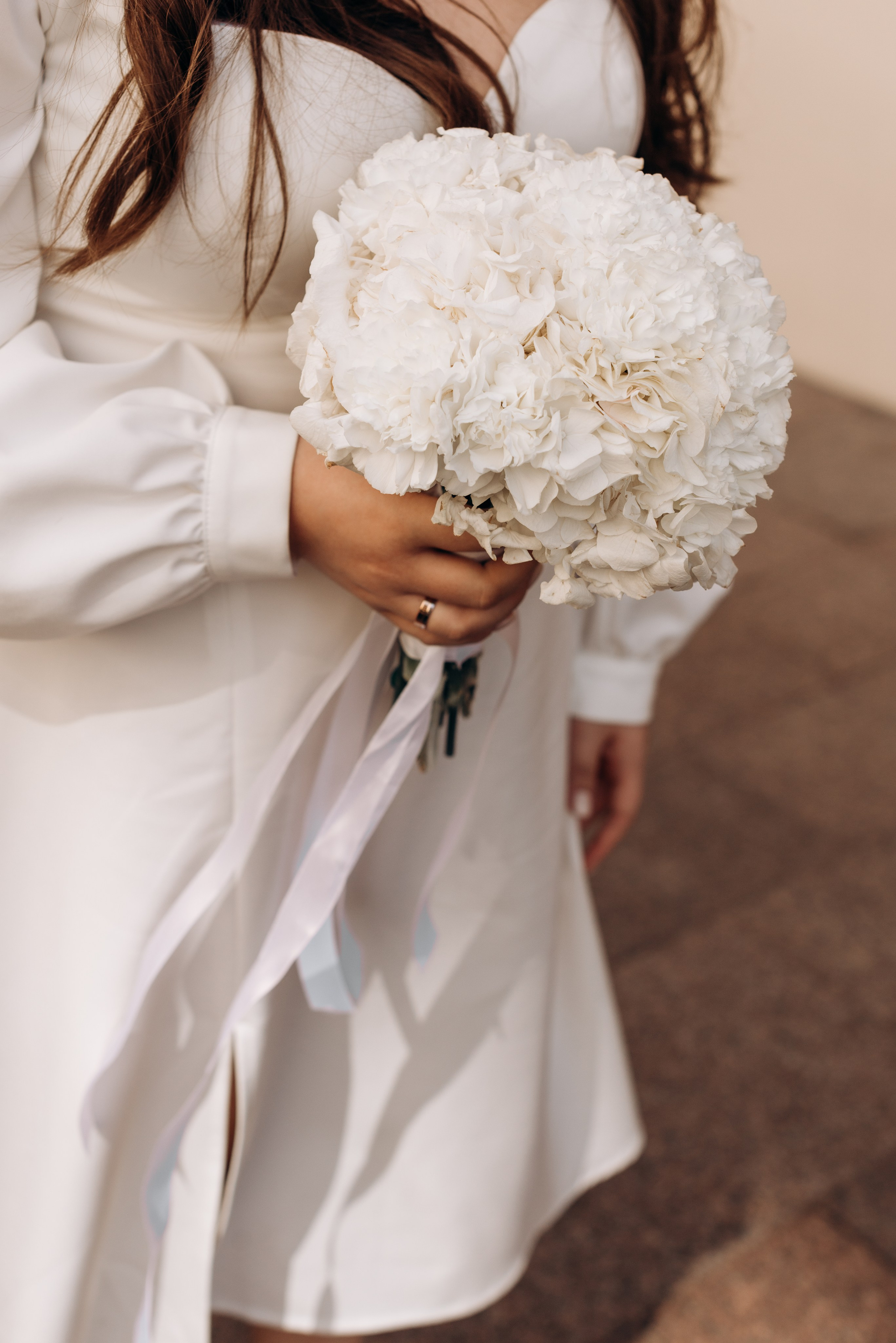 *. Wedding and family photographer San Diego
