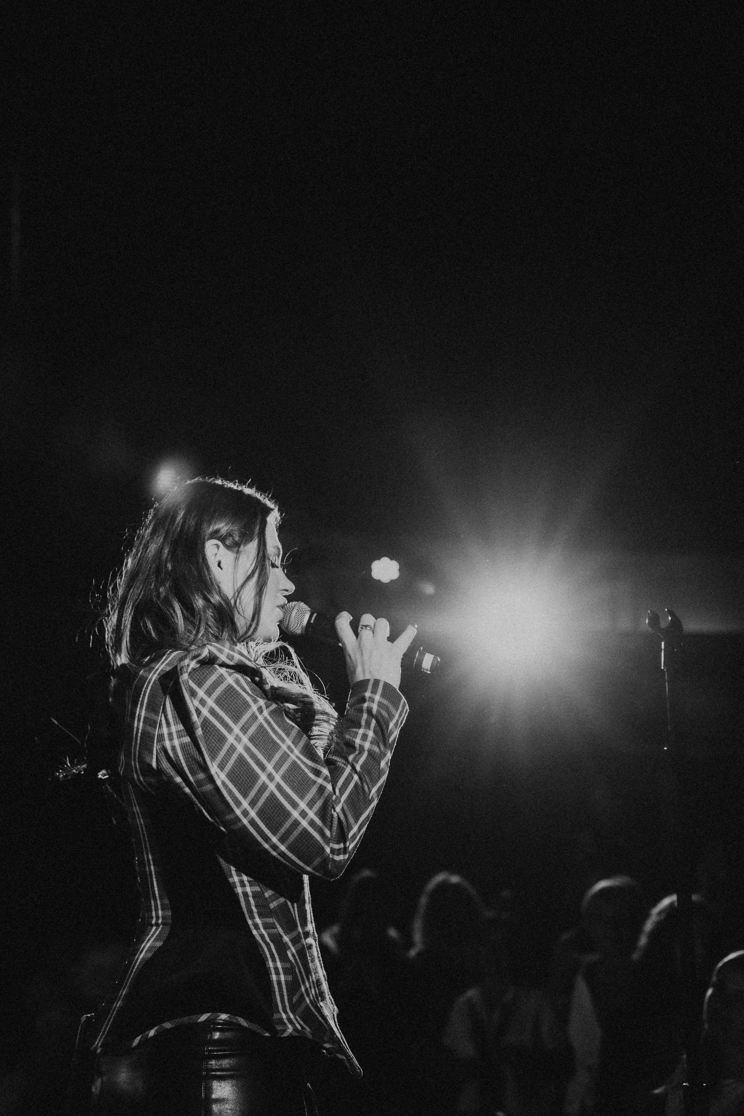KAZKA. Fotógrafa de bodas y familia en San Diego