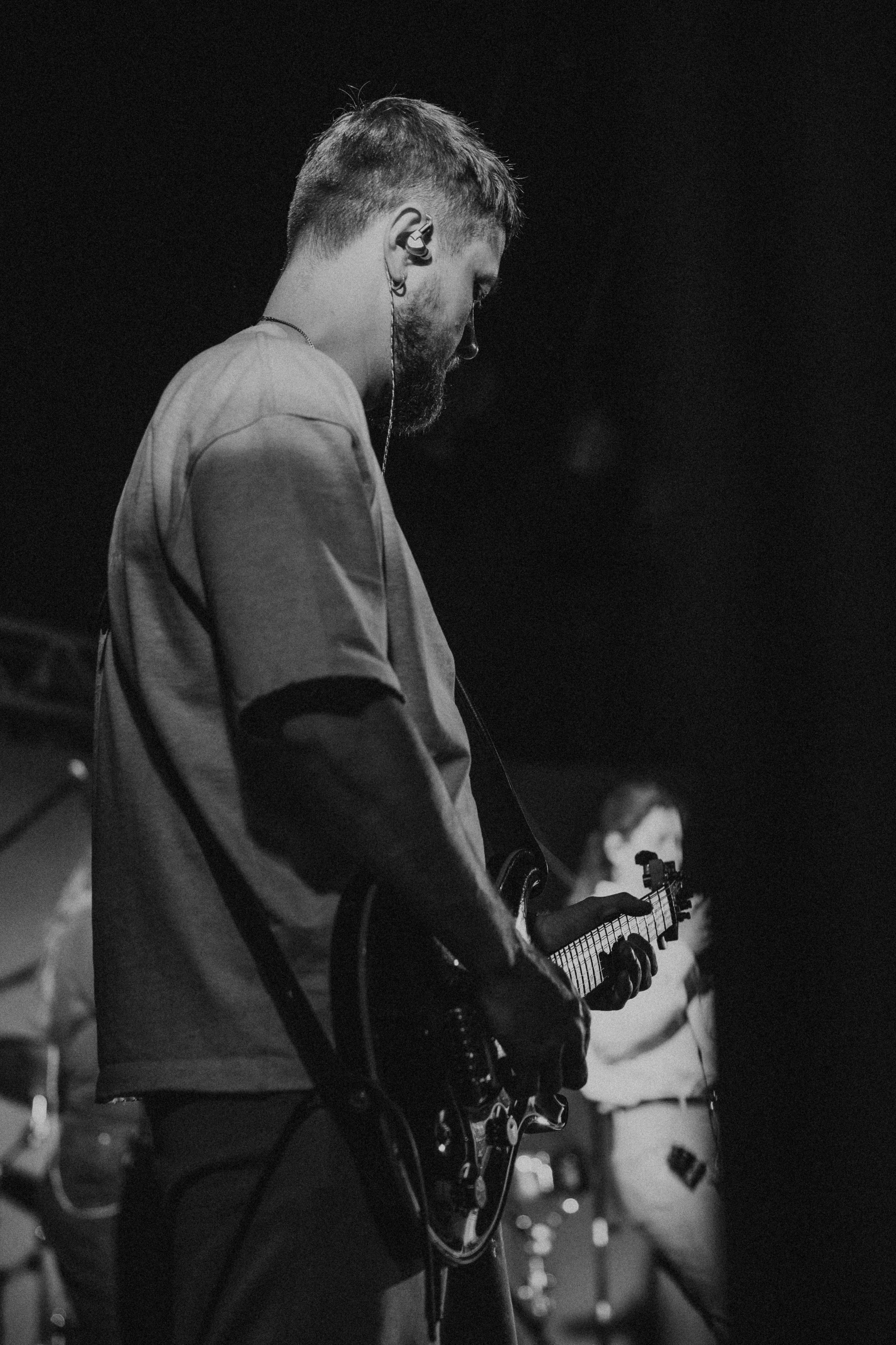 KAZKA. Fotógrafa de bodas y familia en San Diego