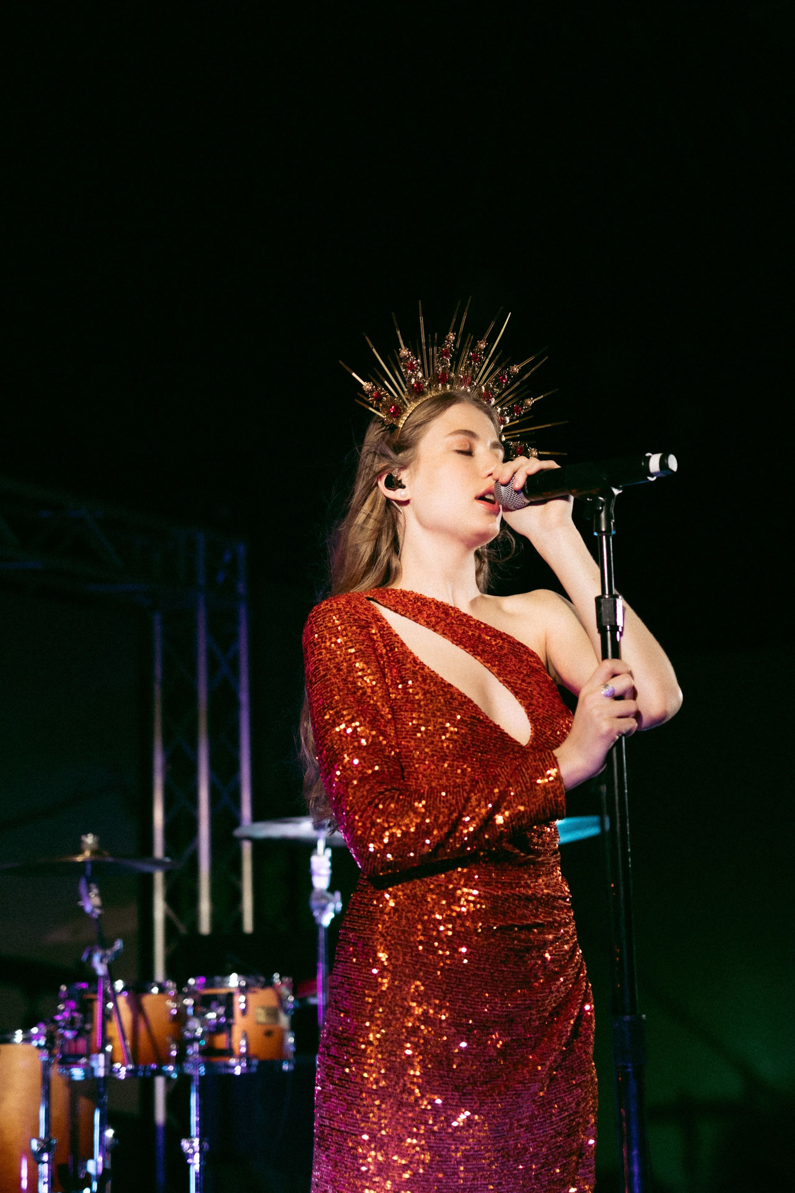 KAZKA. Fotógrafa de bodas y familia en San Diego